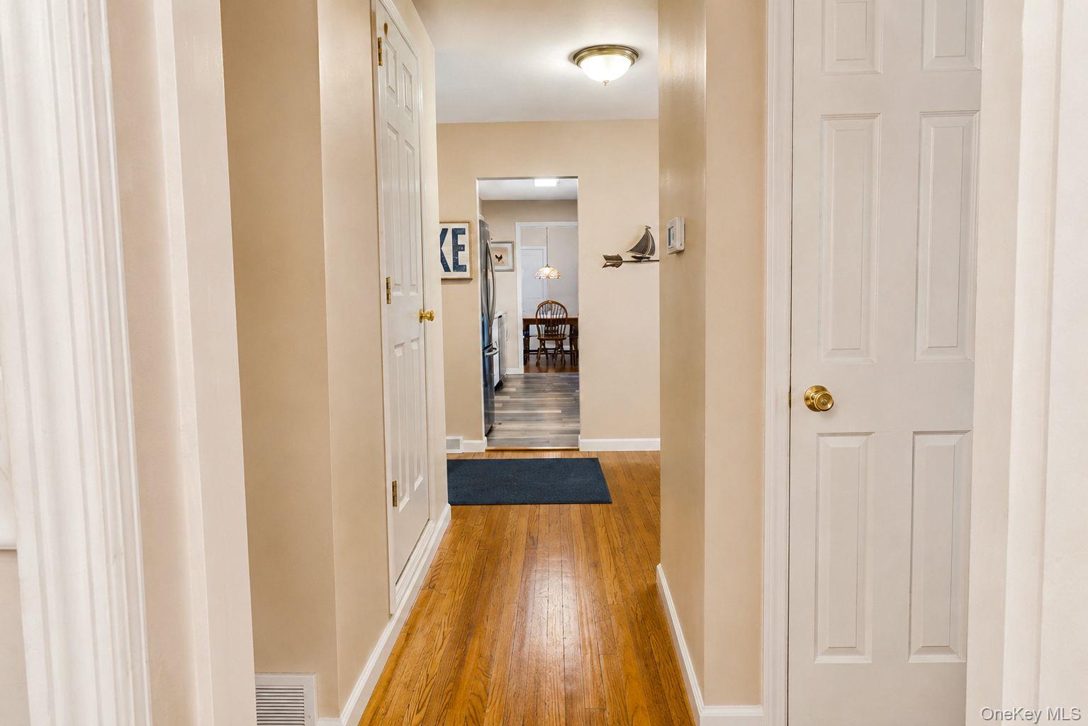 5 High View Terrace – For Sale photo 25