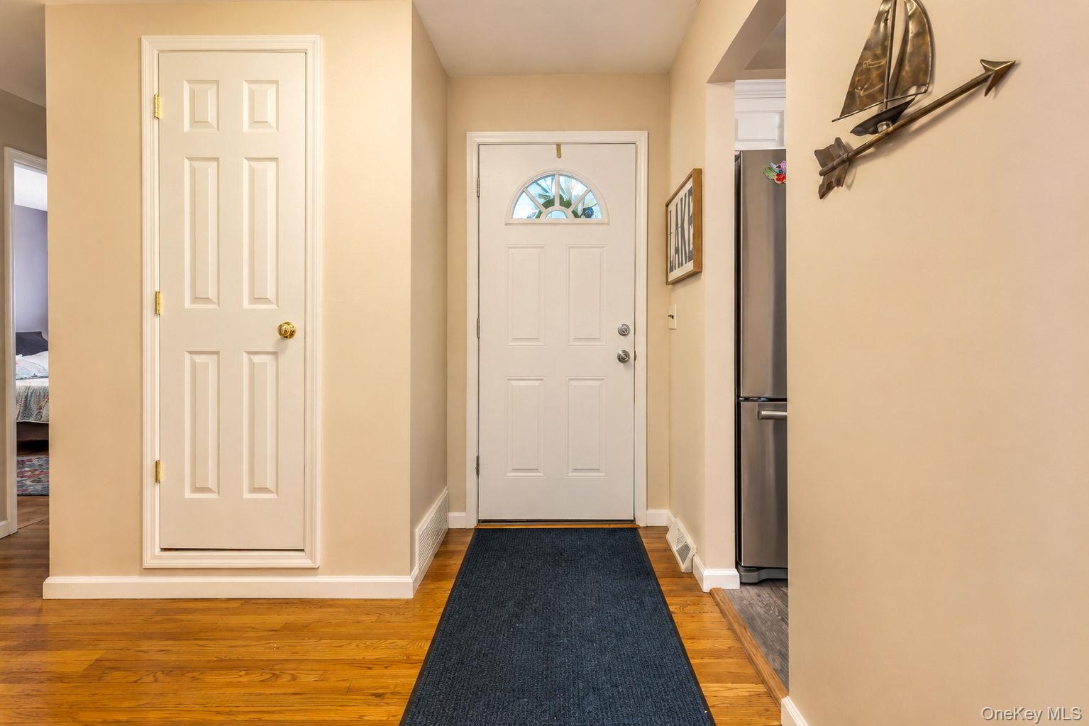 5 High View Terrace – For Sale photo 21