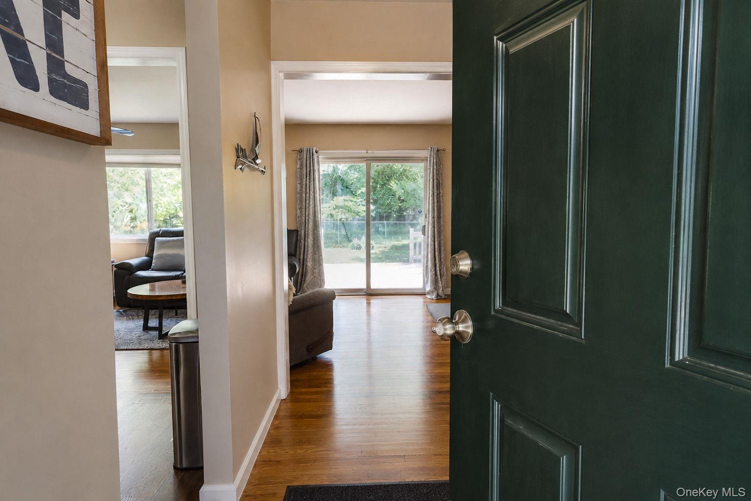 5 High View Terrace – For Sale photo 7