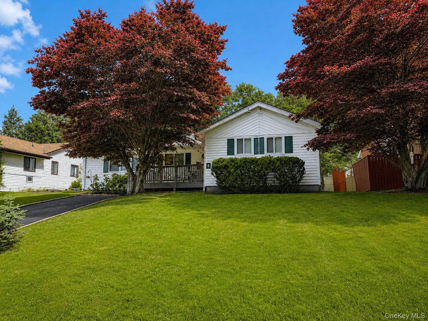 5 High View Terrace – For Sale photo 5