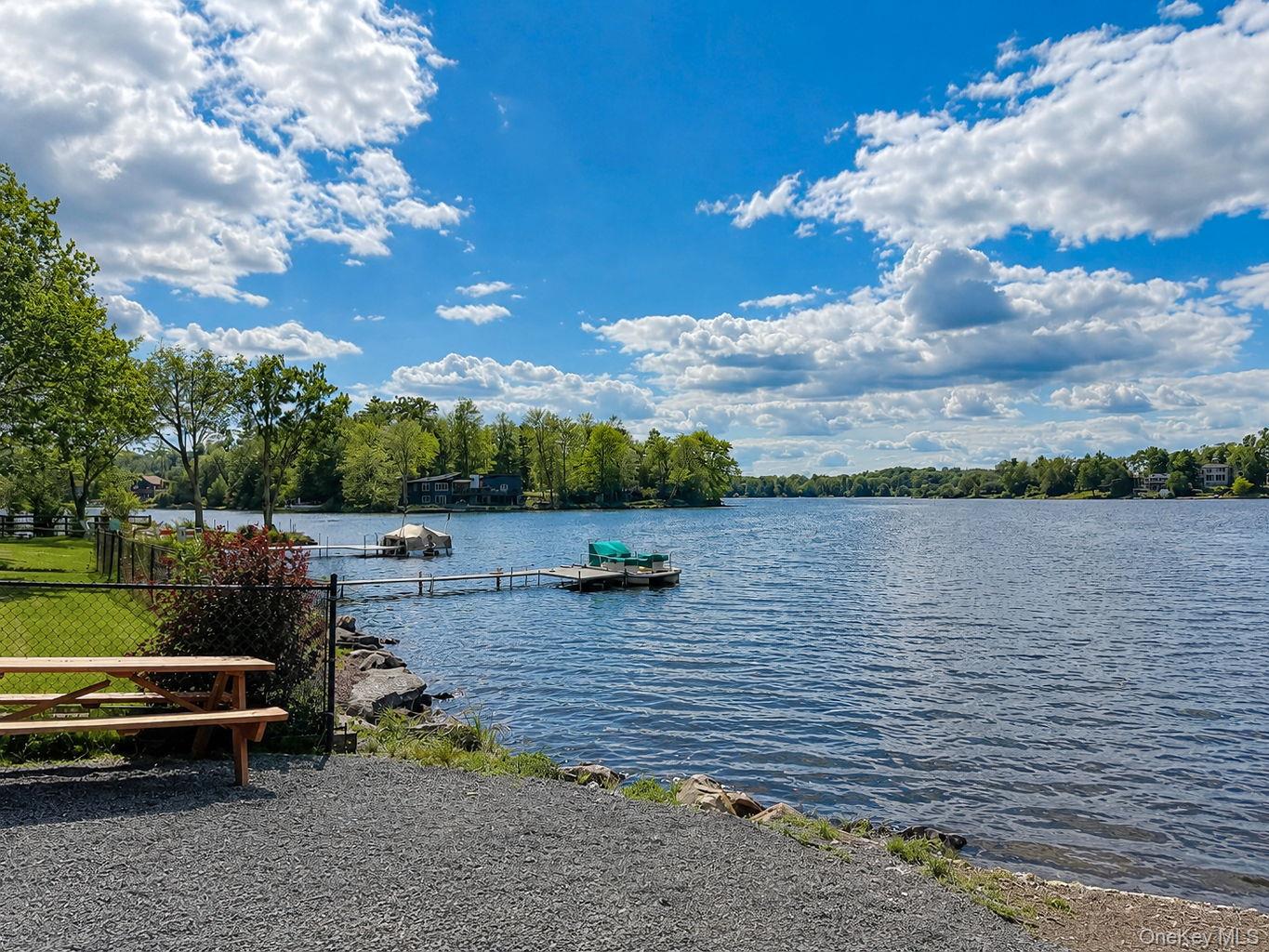 5 High View Terrace – For Sale photo 4