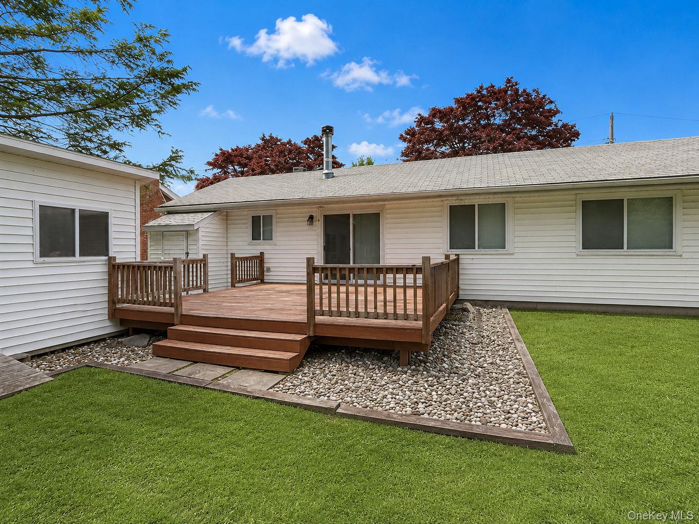 5 High View Terrace – For Sale photo 31