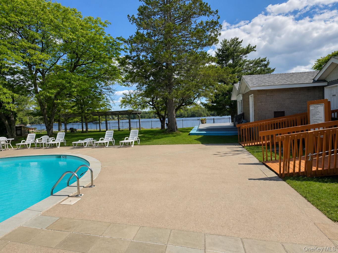 5 High View Terrace – For Sale photo 34