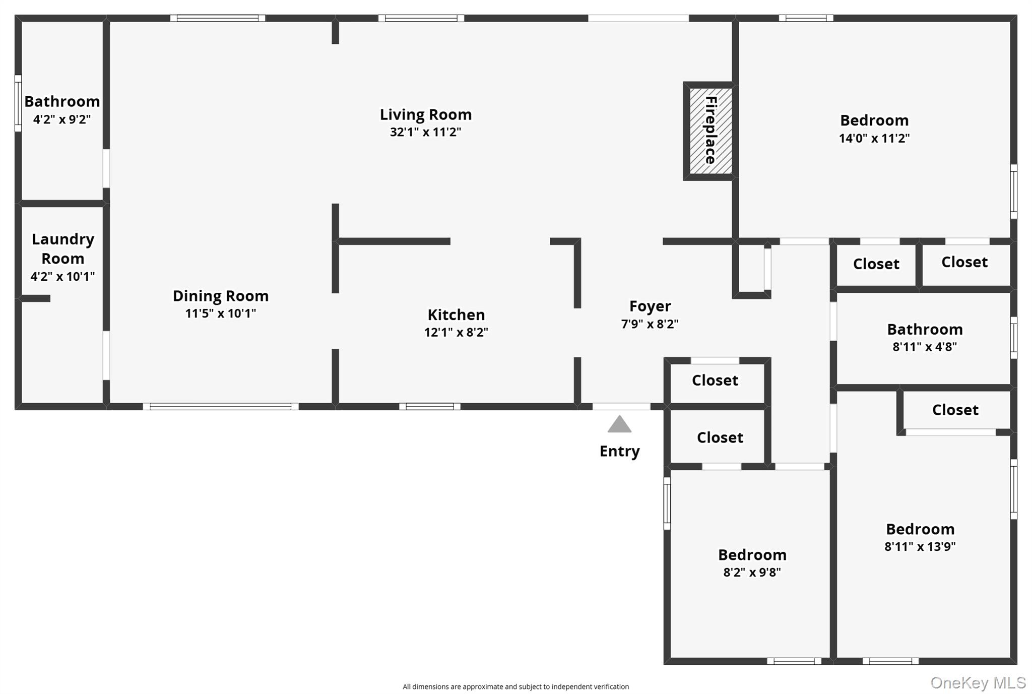 5 High View Terrace – For Sale photo 2
