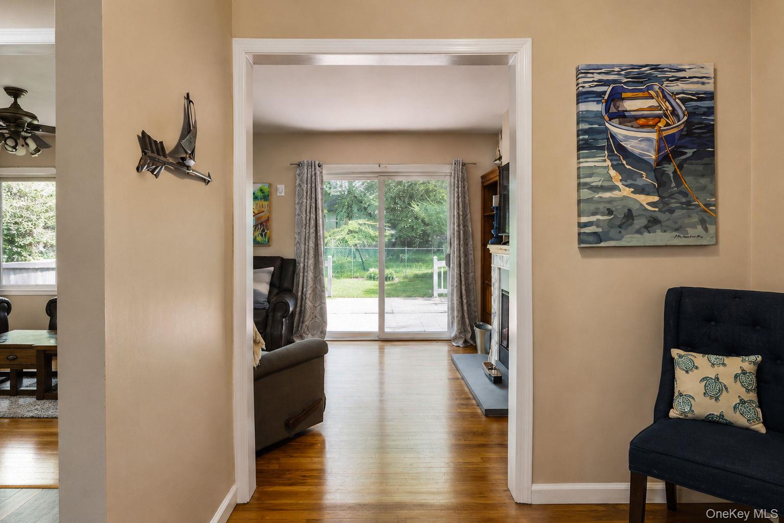 5 High View Terrace – For Sale photo 8