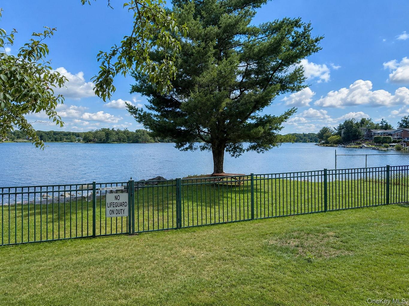 5 High View Terrace – For Sale photo 35