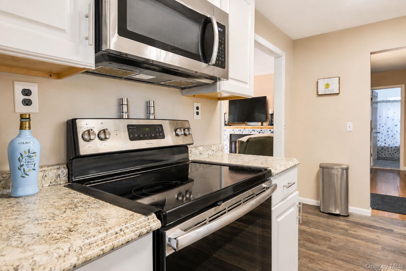 5 High View Terrace – For Sale photo 11