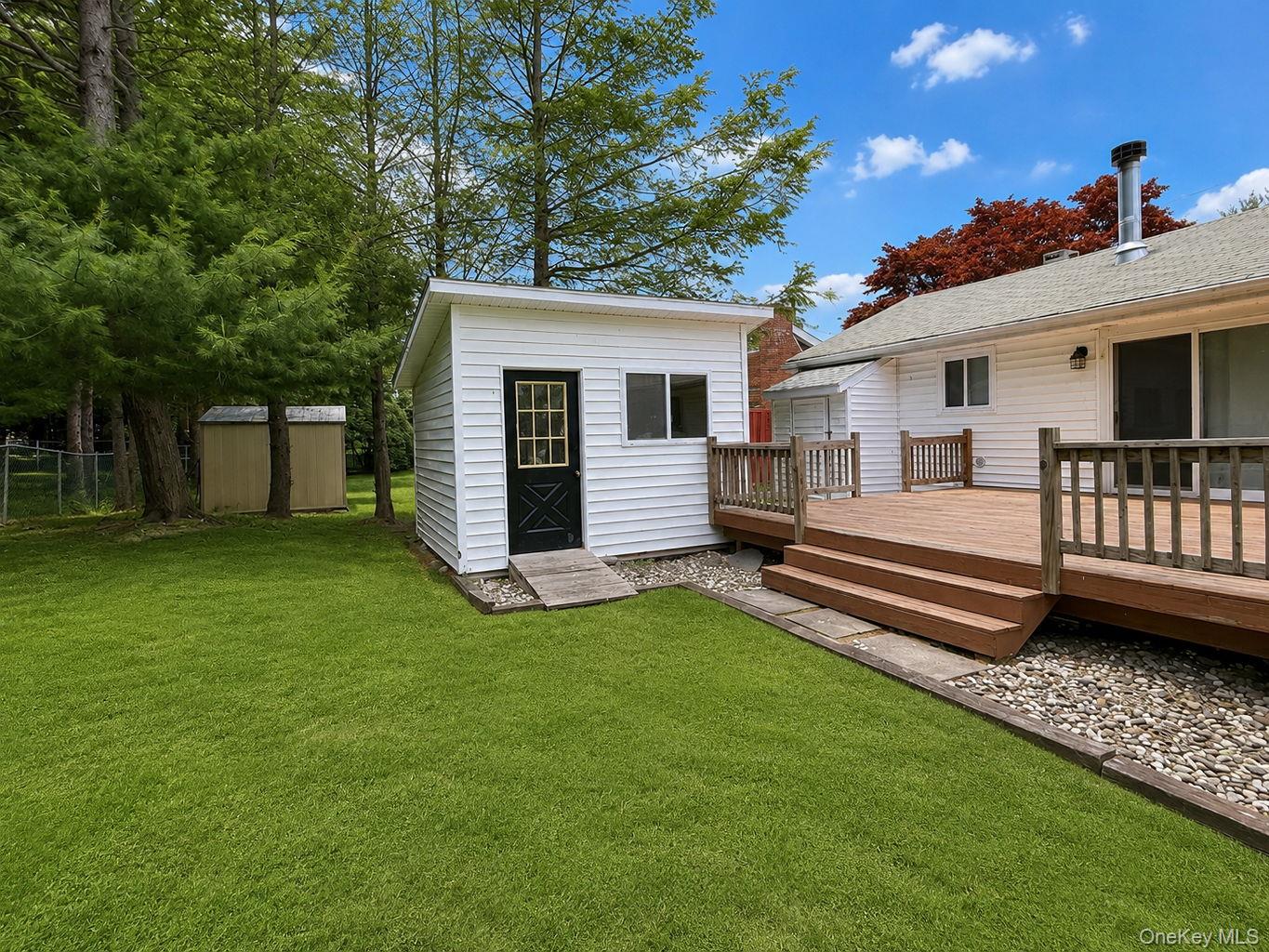 5 High View Terrace – For Sale photo 30