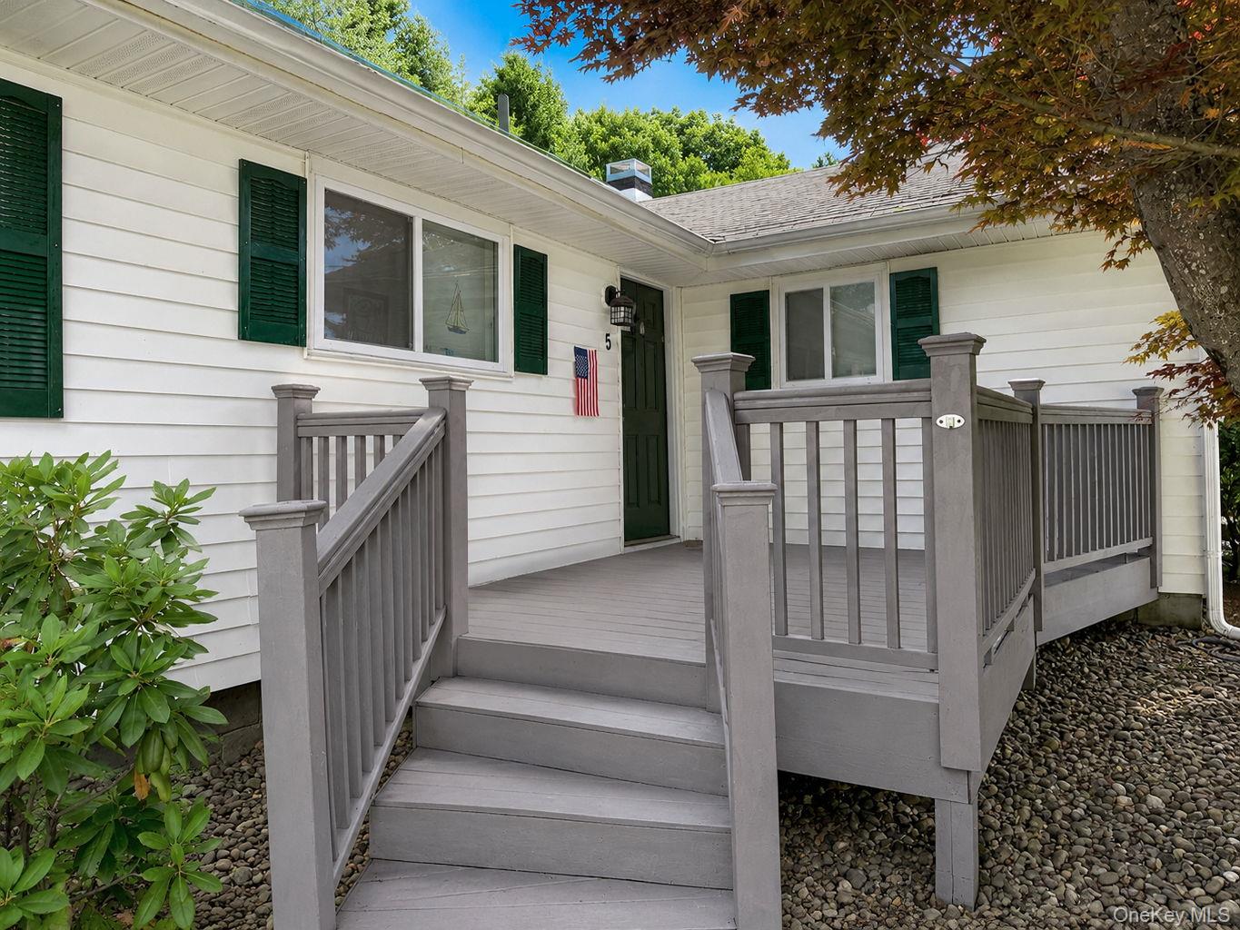 5 High View Terrace – For Sale photo 6