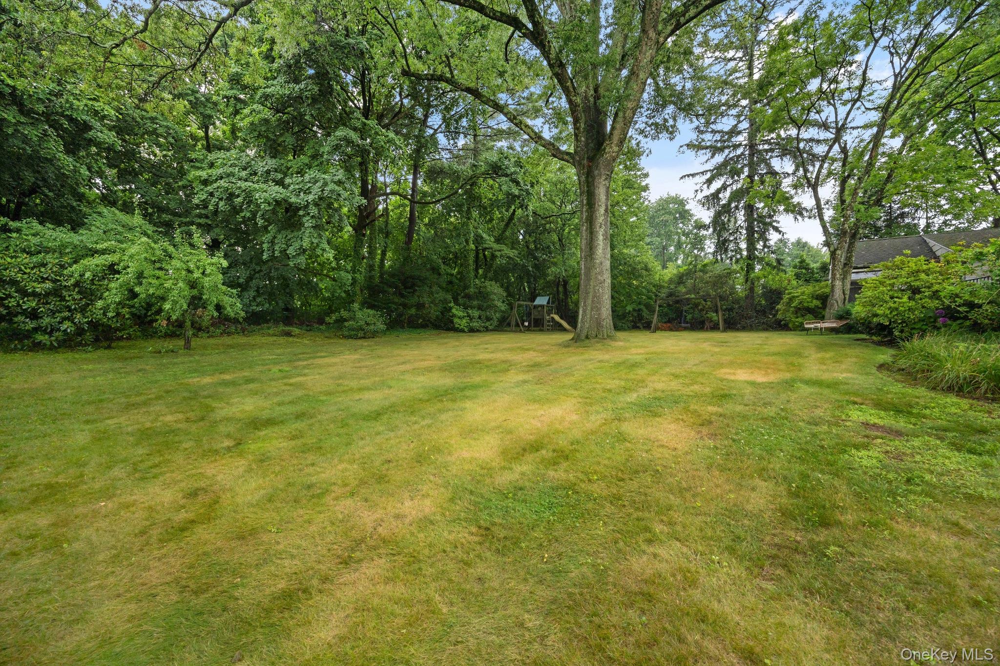 98 Brookby Road – For Rent photo 31
