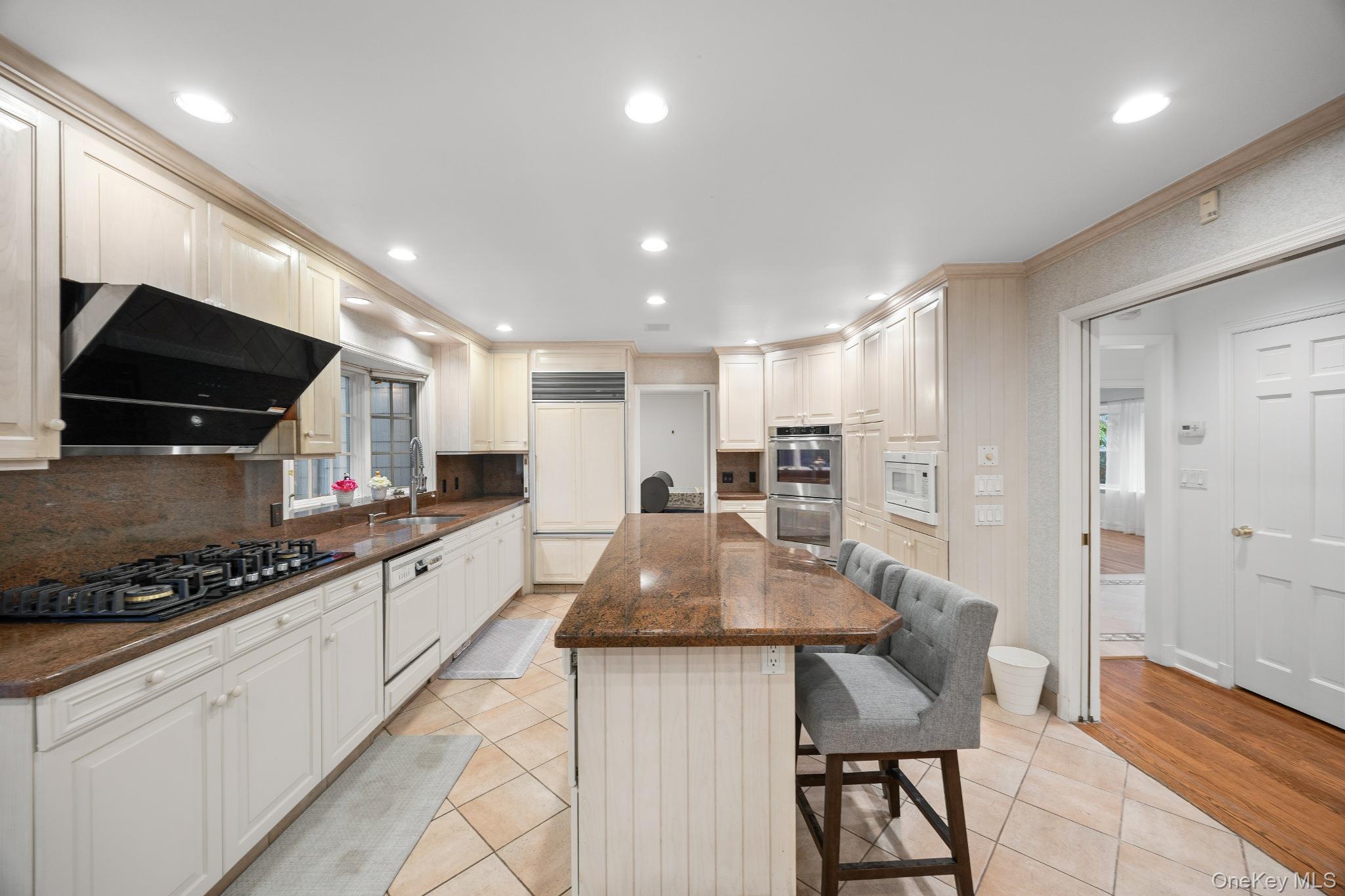 98 Brookby Road – For Rent photo 10