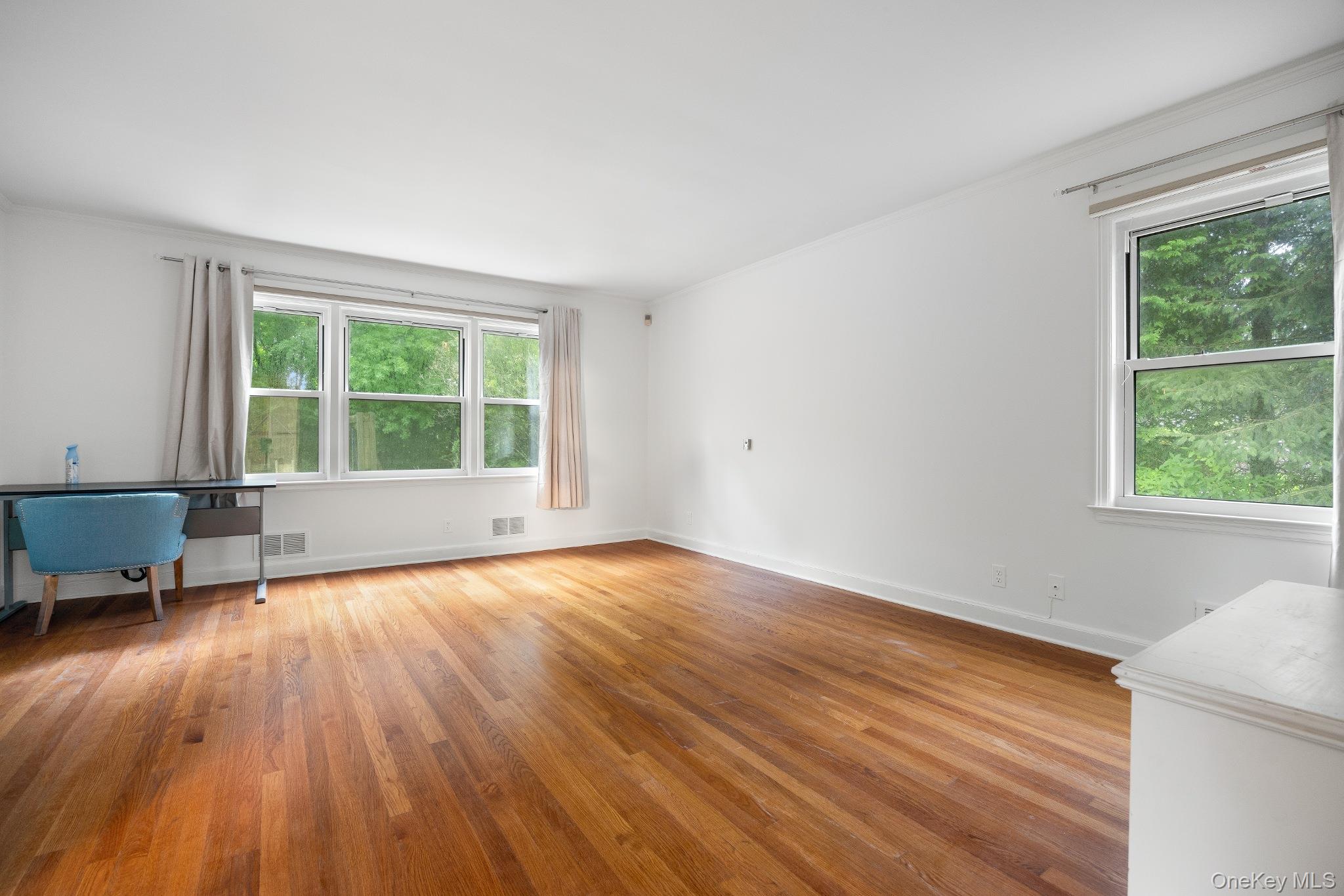 98 Brookby Road – For Rent photo 11