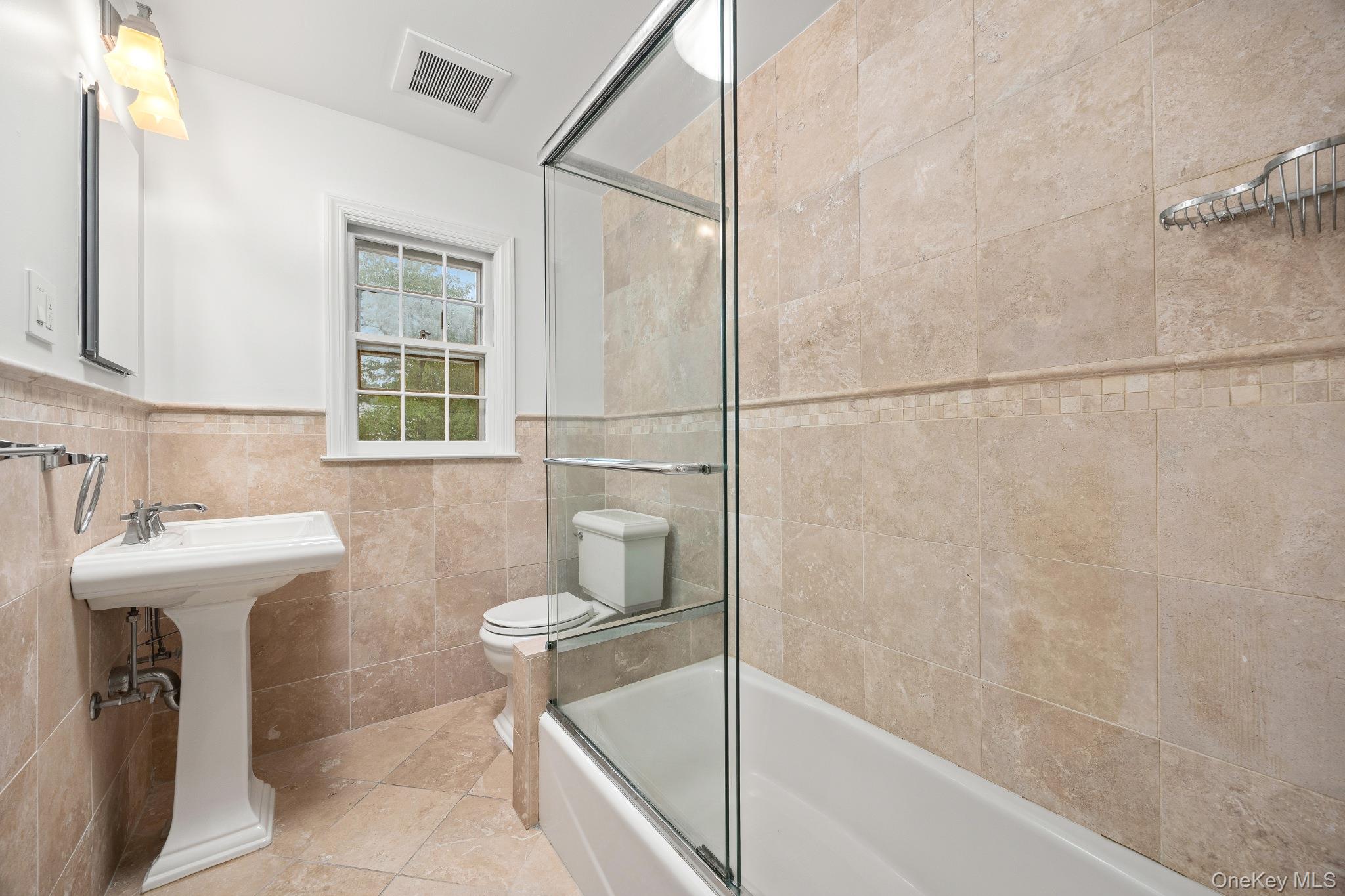 98 Brookby Road – For Rent photo 18