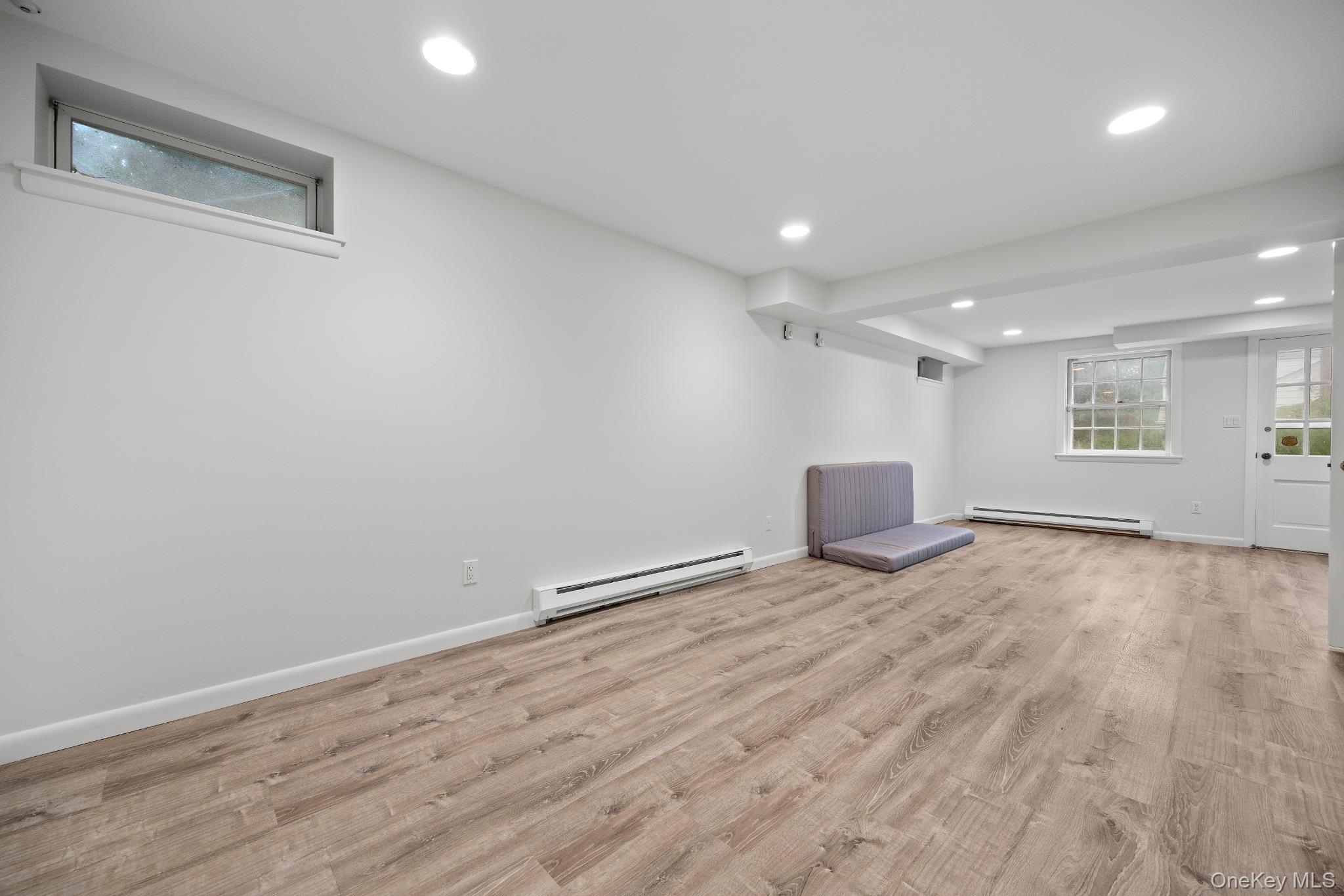 98 Brookby Road – For Rent photo 30