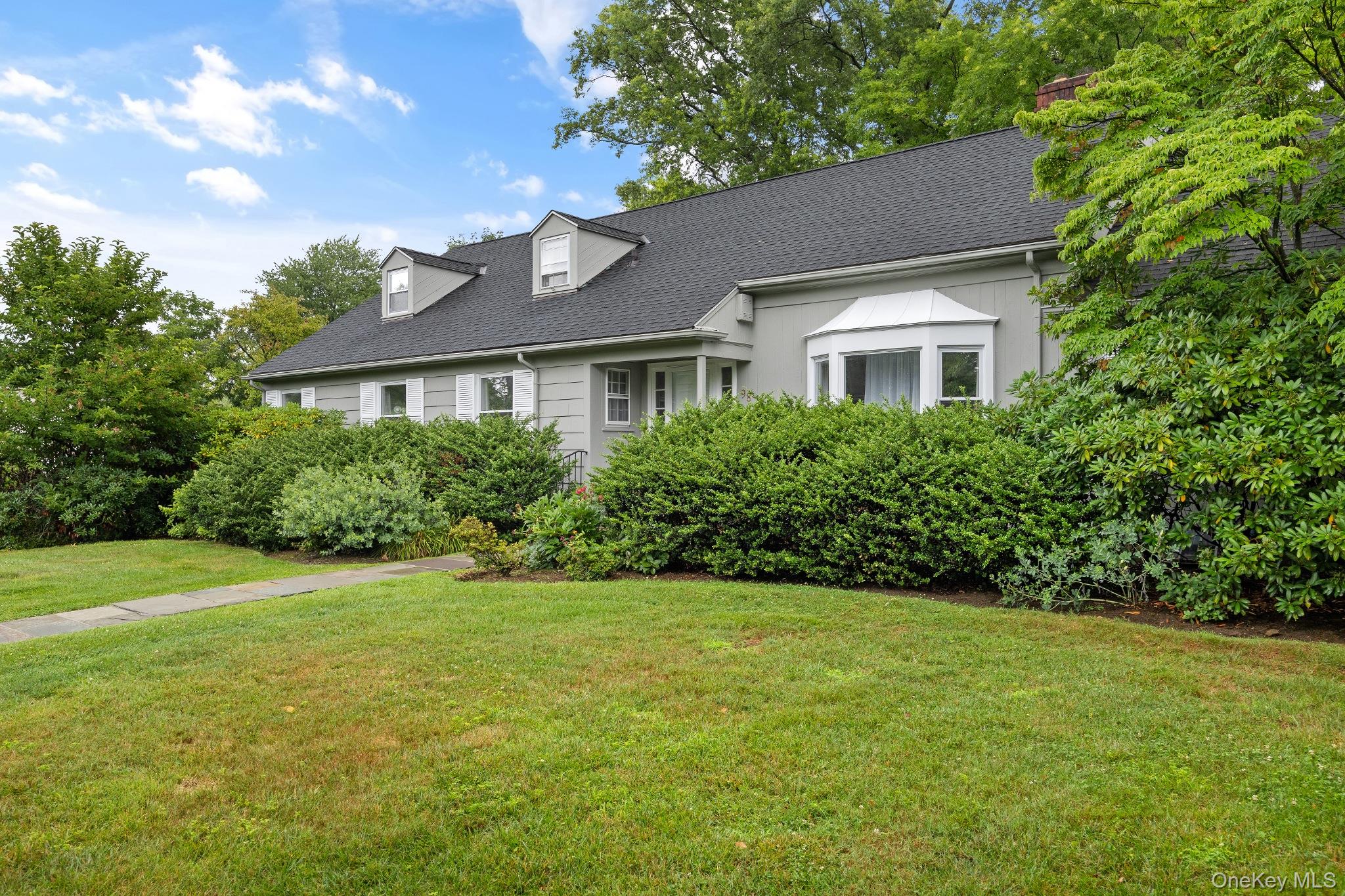 98 Brookby Road – For Rent photo 2