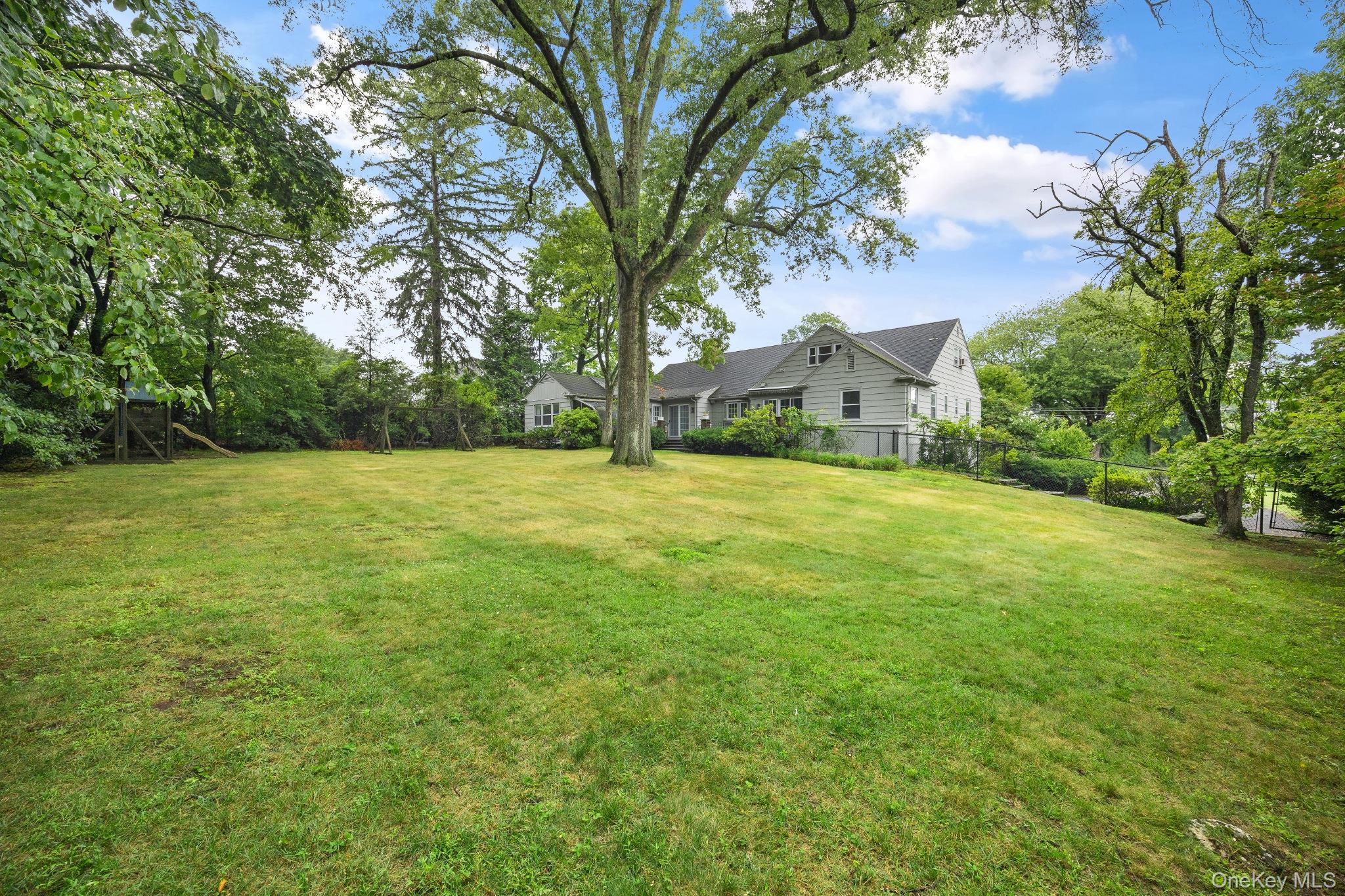 98 Brookby Road – For Rent photo 32
