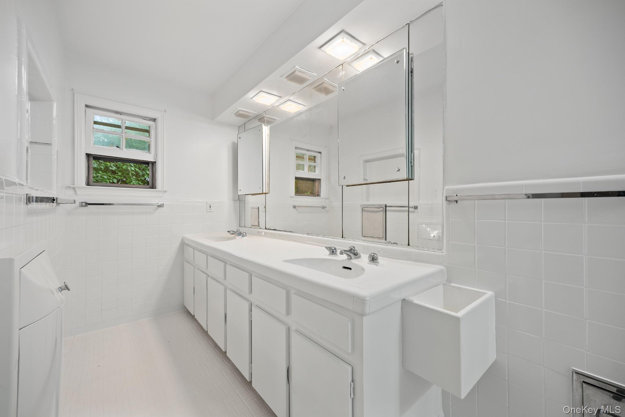 98 Brookby Road – For Rent photo 14