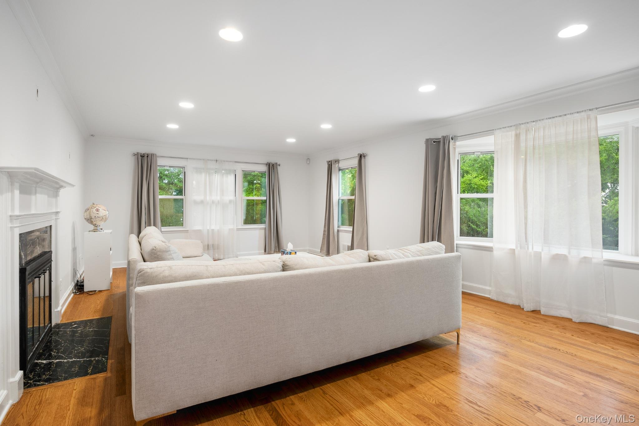 98 Brookby Road – For Rent photo 6