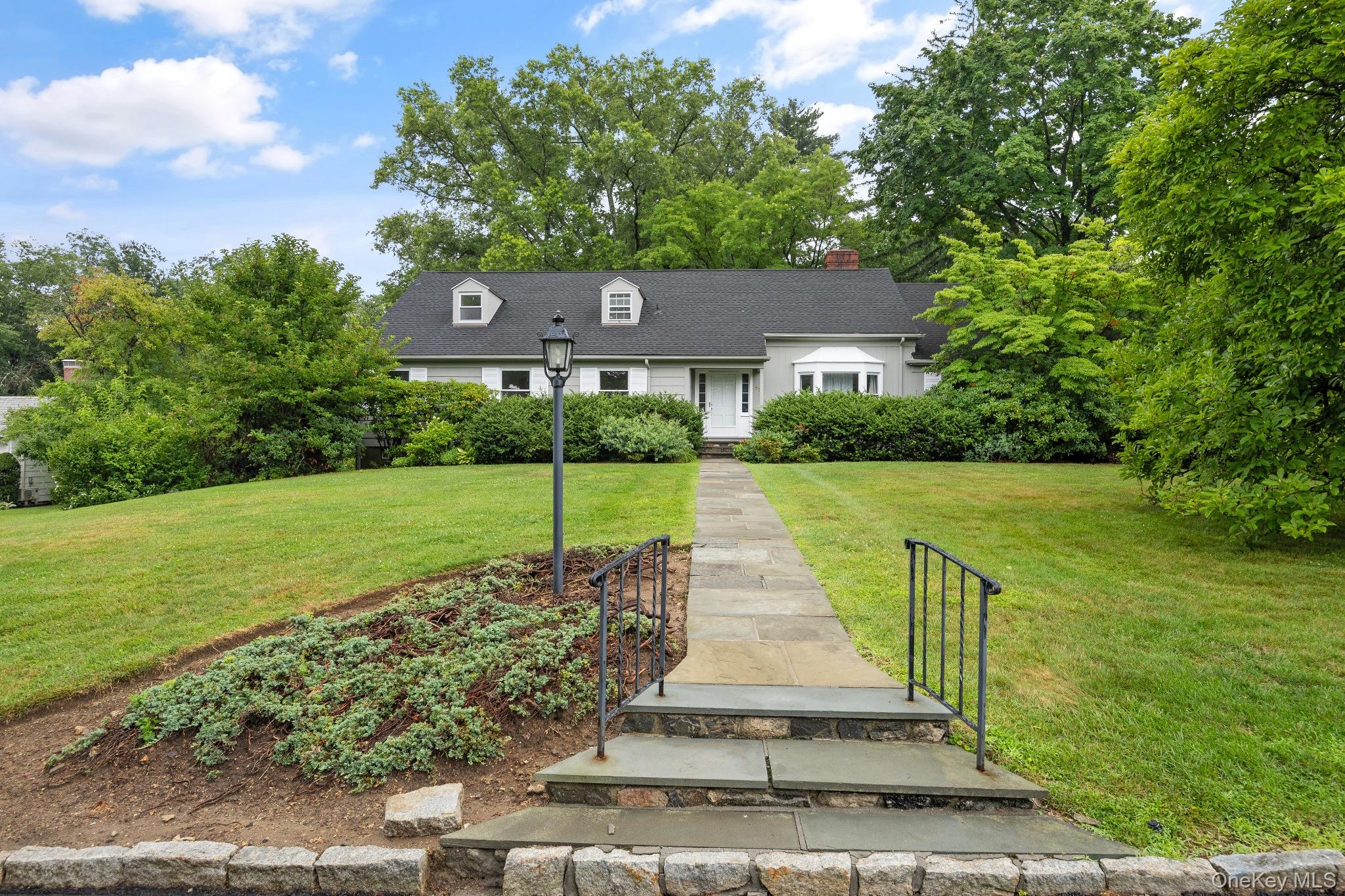 98 Brookby Road – For Rent