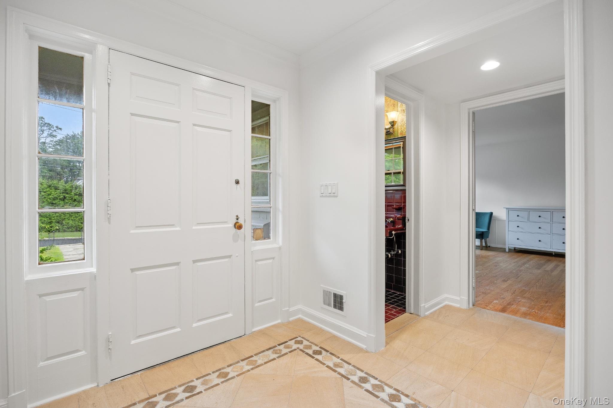 98 Brookby Road – For Rent photo 4