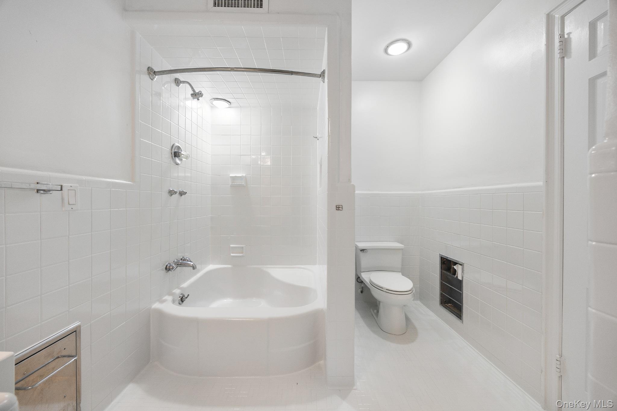 98 Brookby Road – For Rent photo 15