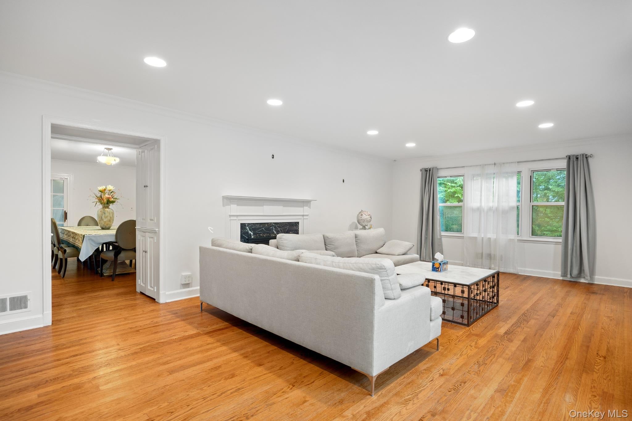 98 Brookby Road – For Rent photo 8