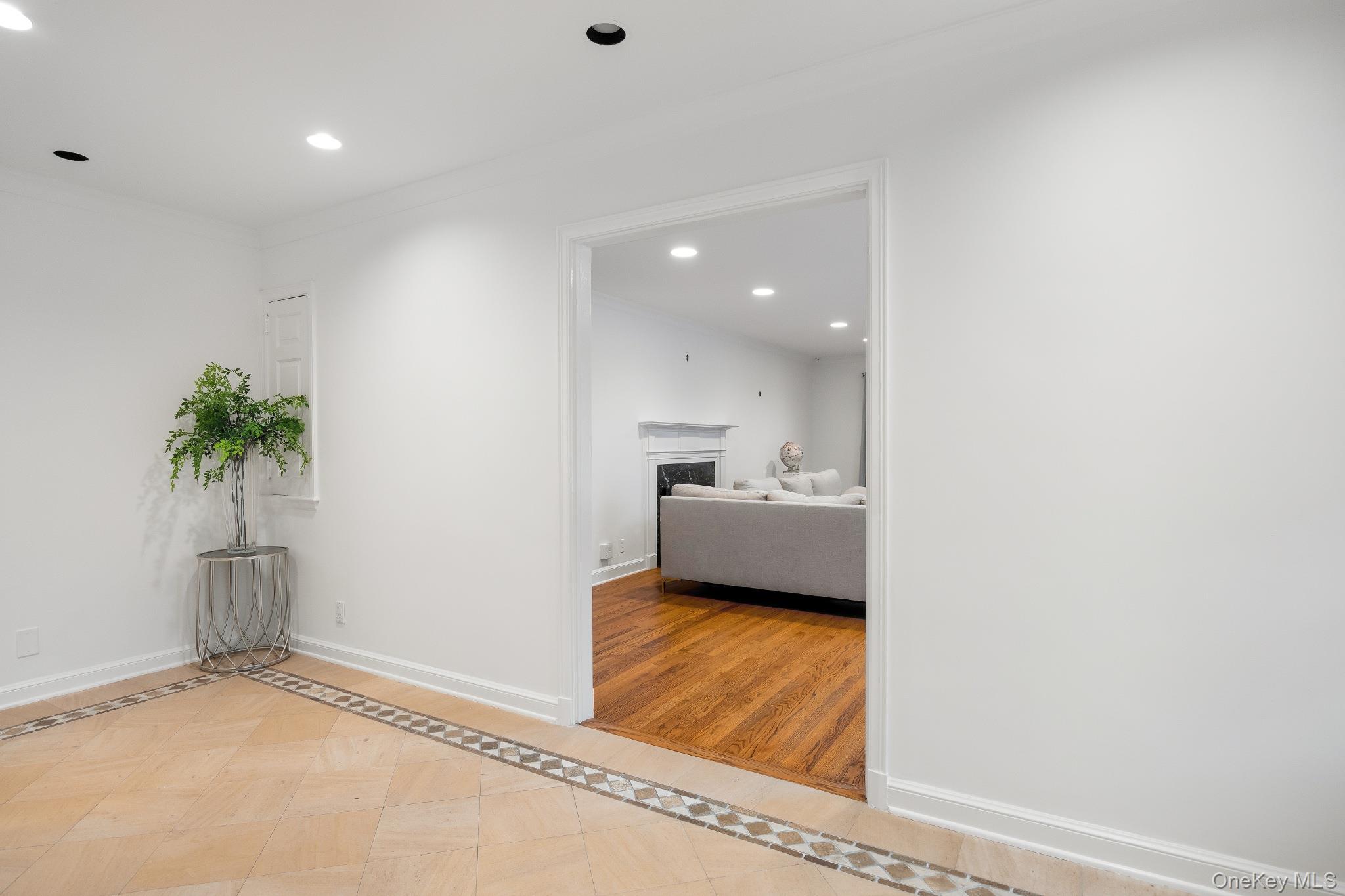 98 Brookby Road – For Rent photo 5