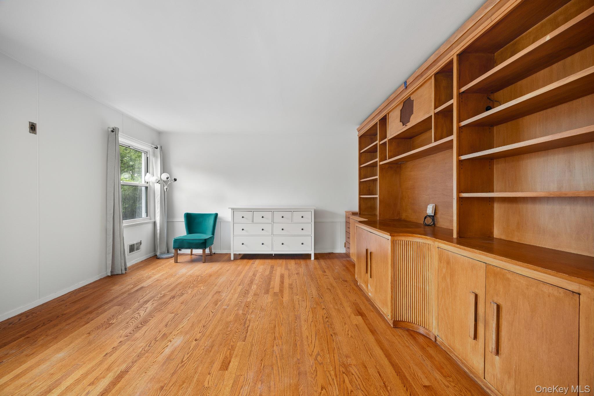 98 Brookby Road – For Rent photo 16