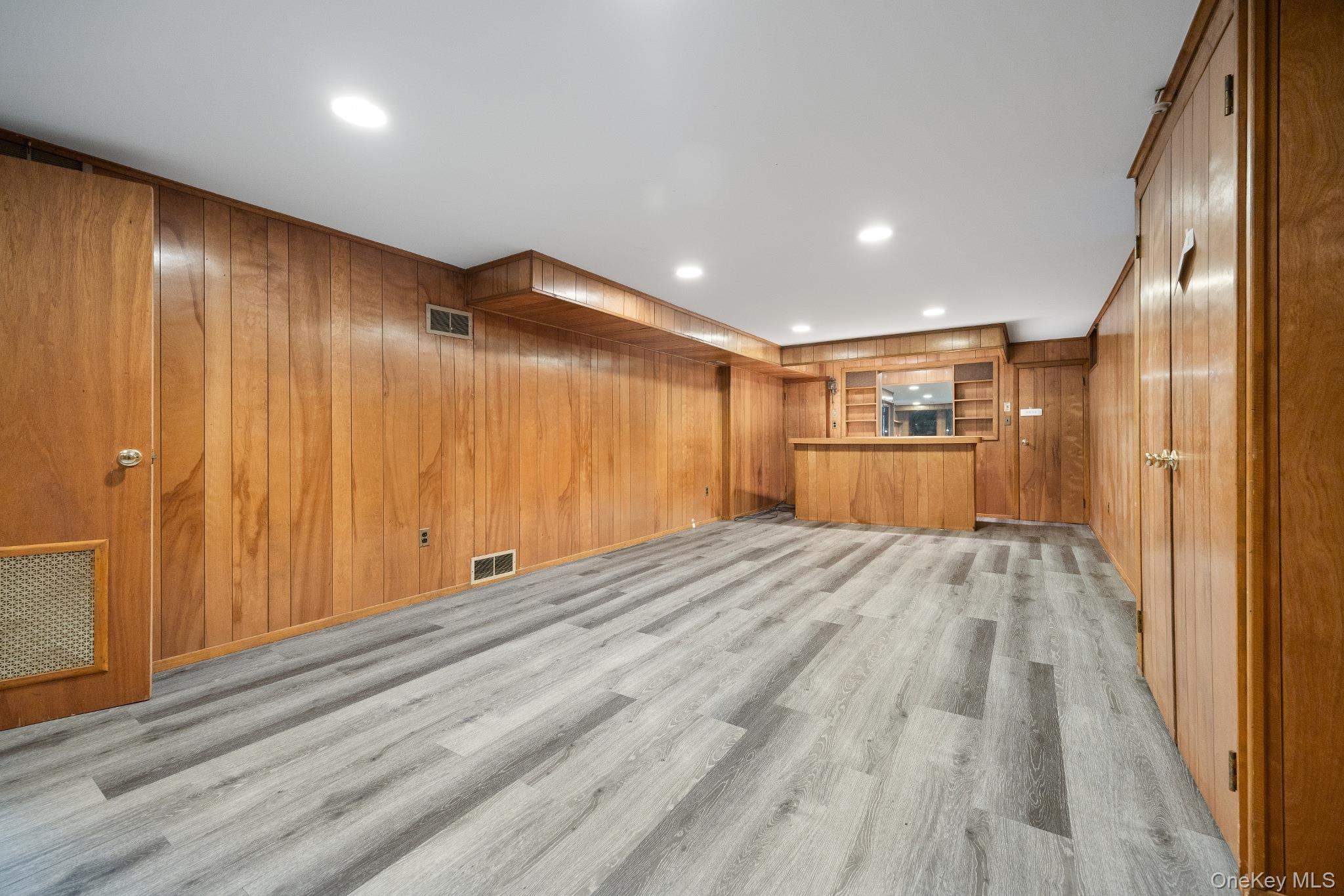 98 Brookby Road – For Rent photo 25