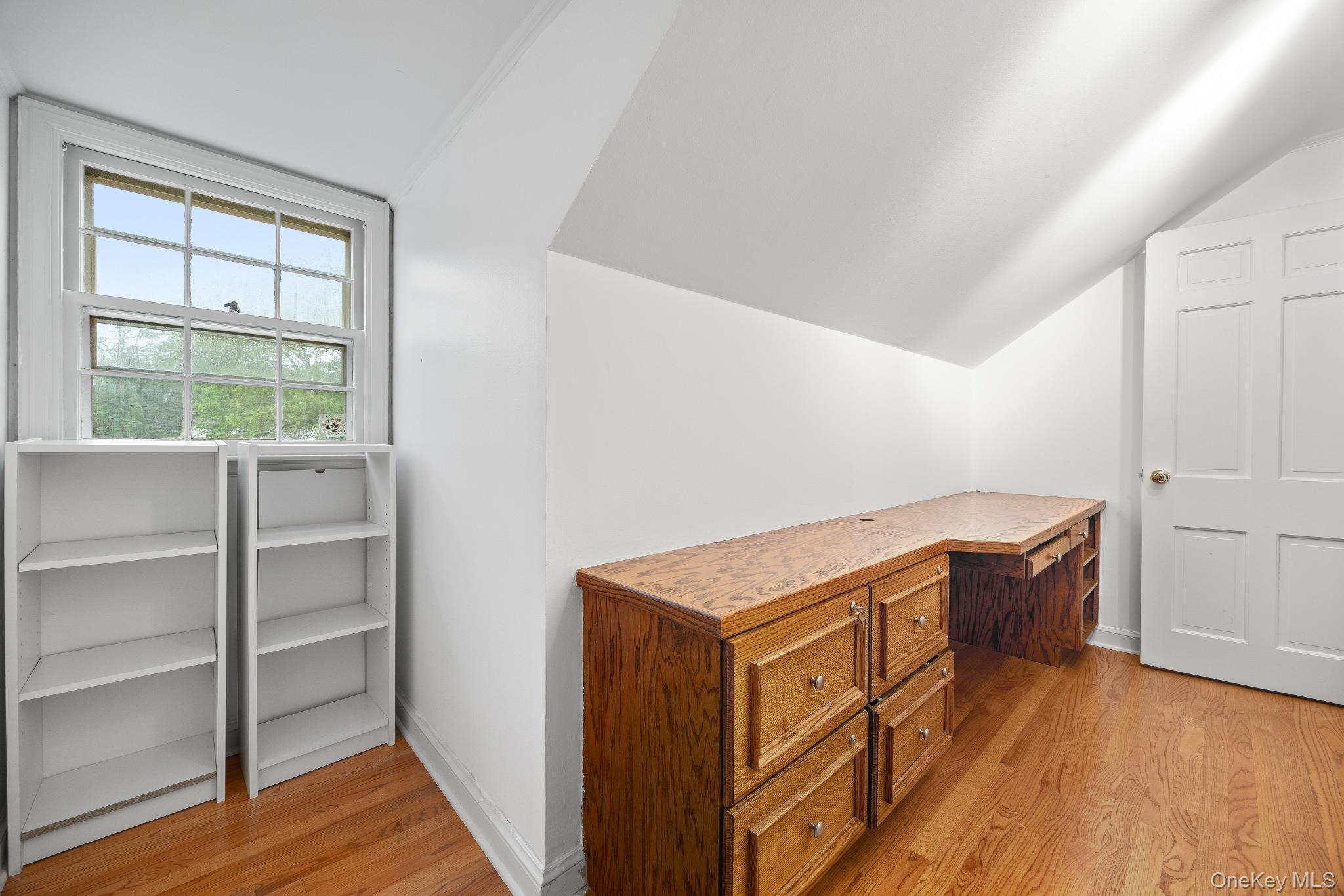 98 Brookby Road – For Rent photo 22