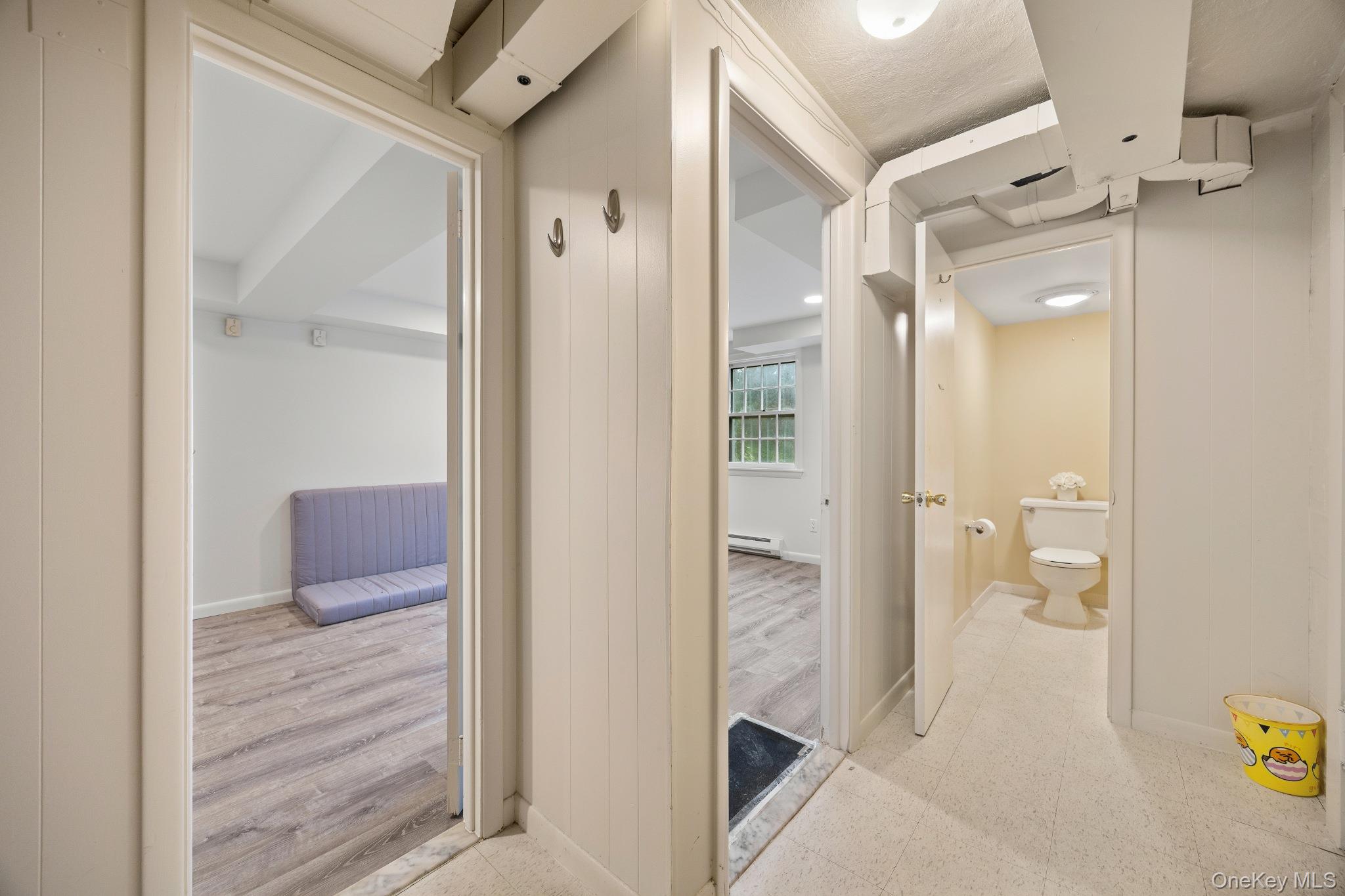 98 Brookby Road – For Rent photo 28