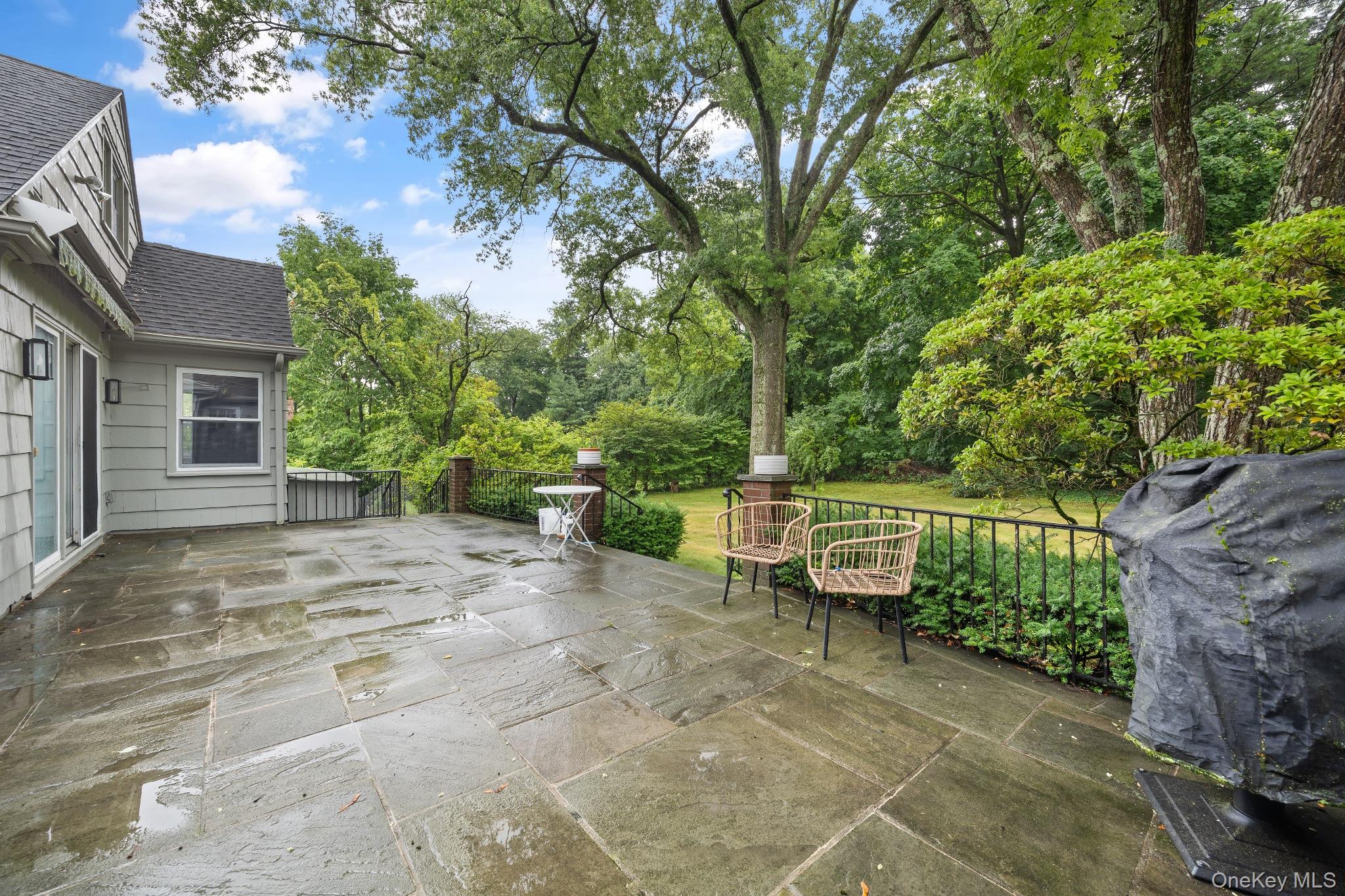 98 Brookby Road – For Rent photo 33