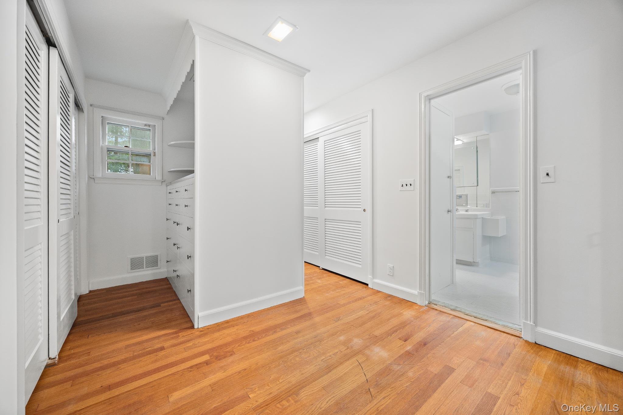 98 Brookby Road – For Rent photo 13