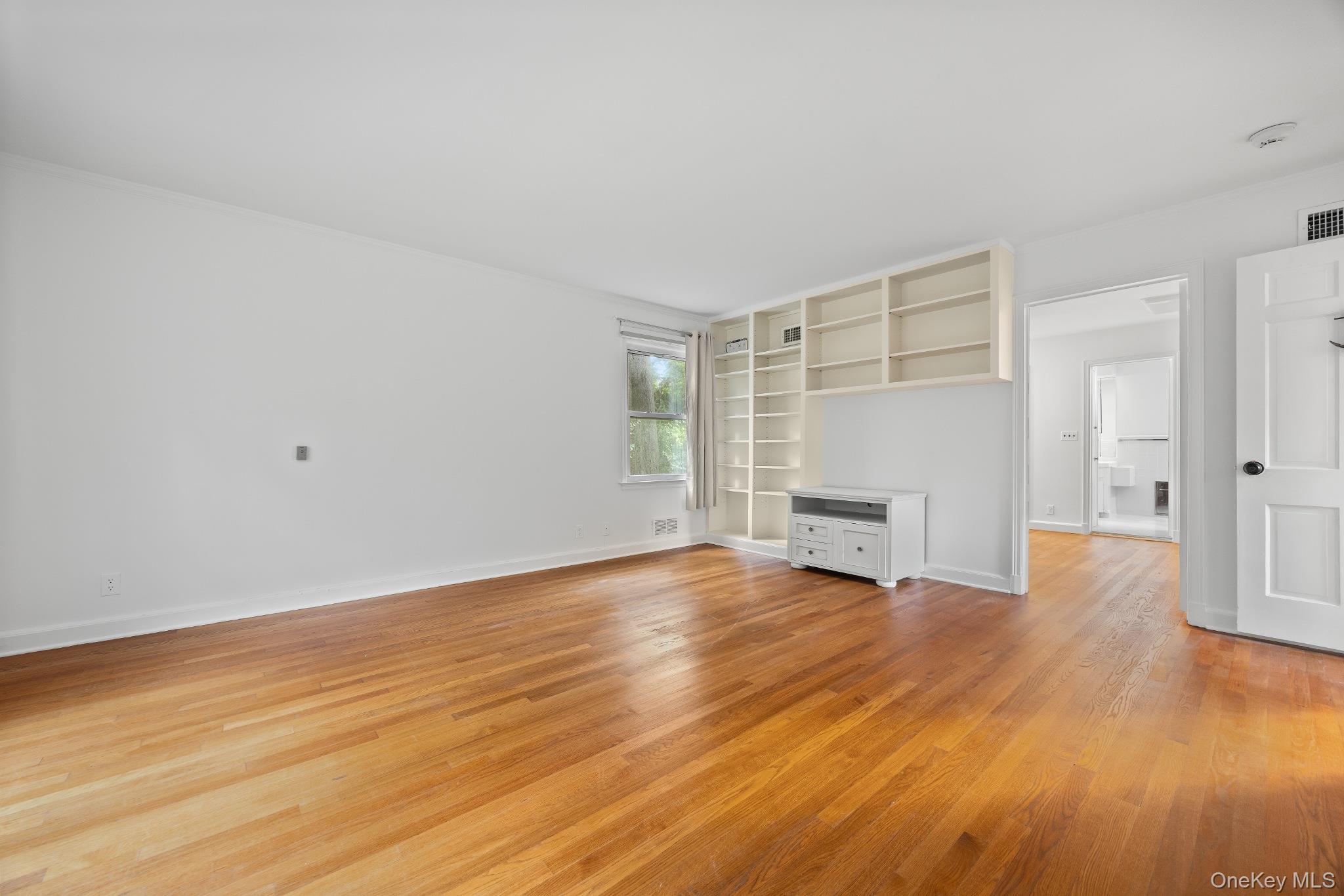 98 Brookby Road – For Rent photo 12