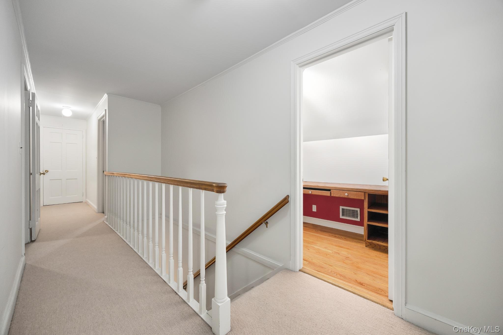 98 Brookby Road – For Rent photo 21