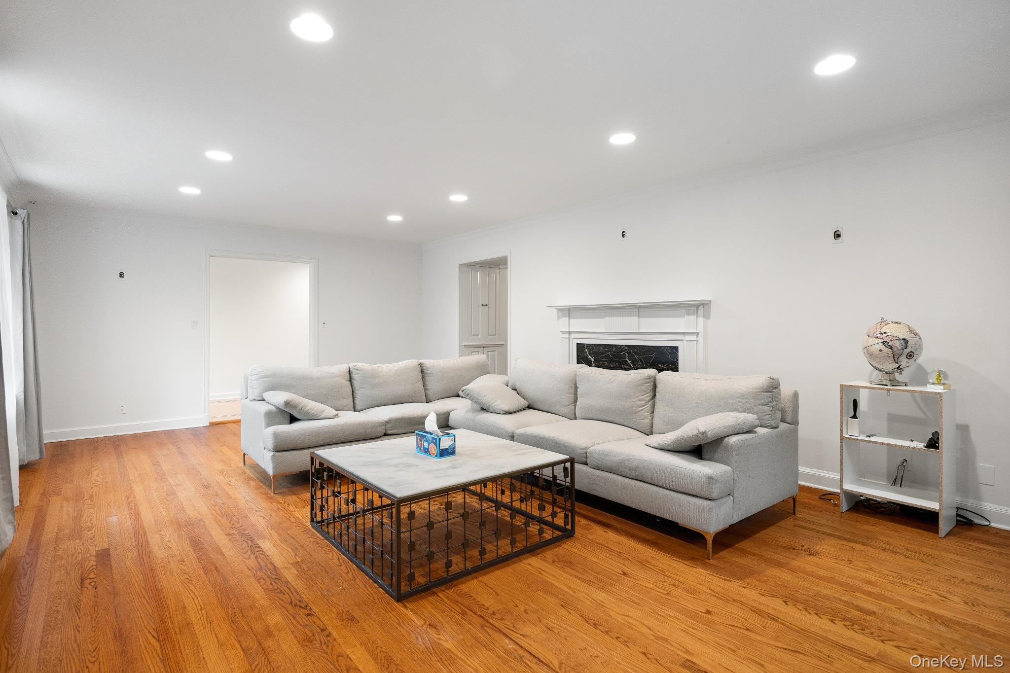 98 Brookby Road – For Rent photo 7