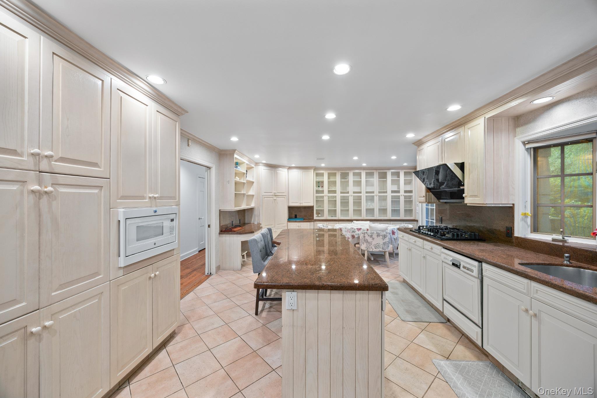 98 Brookby Road – For Rent photo 9
