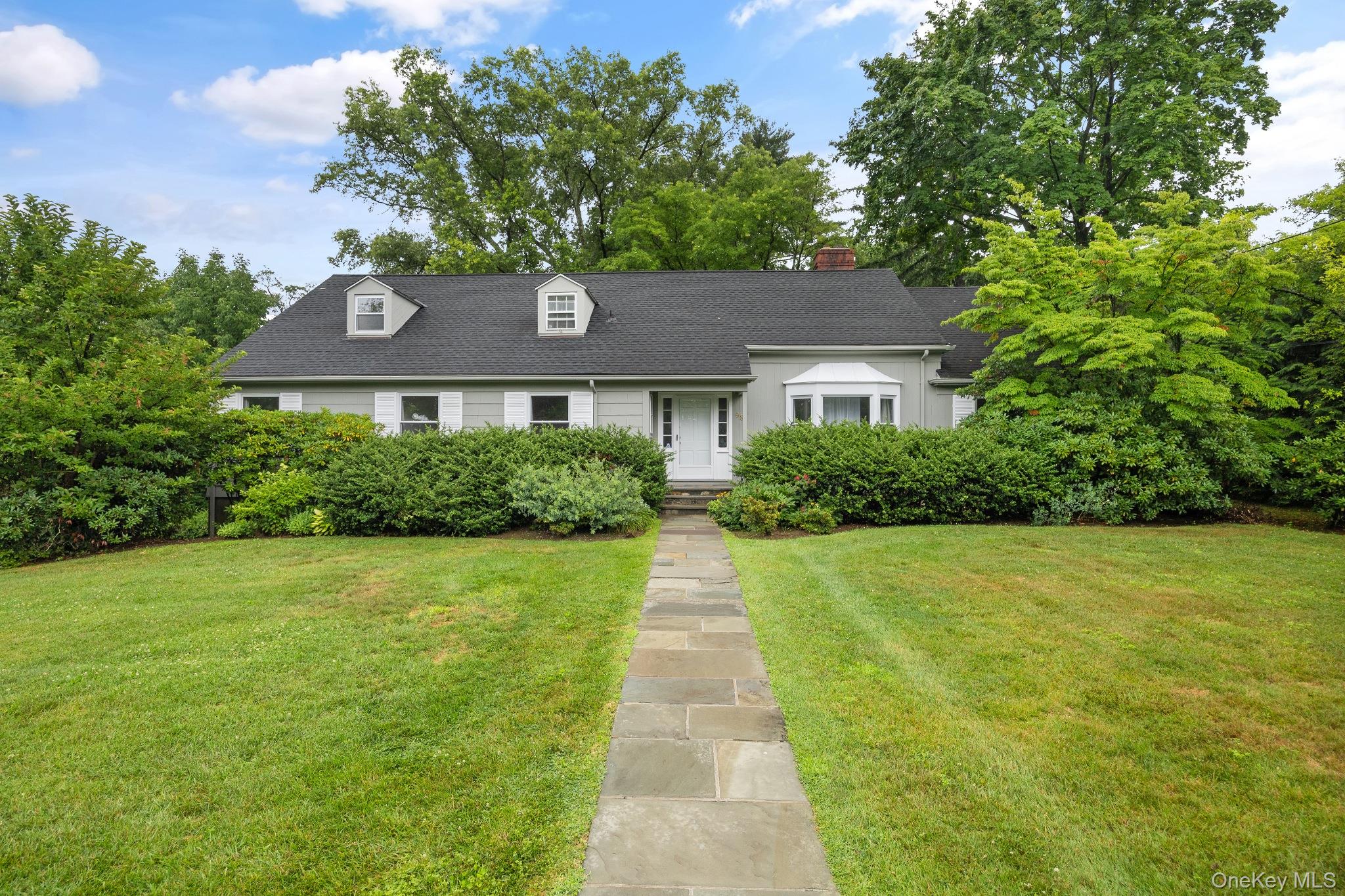 98 Brookby Road – For Rent photo 3