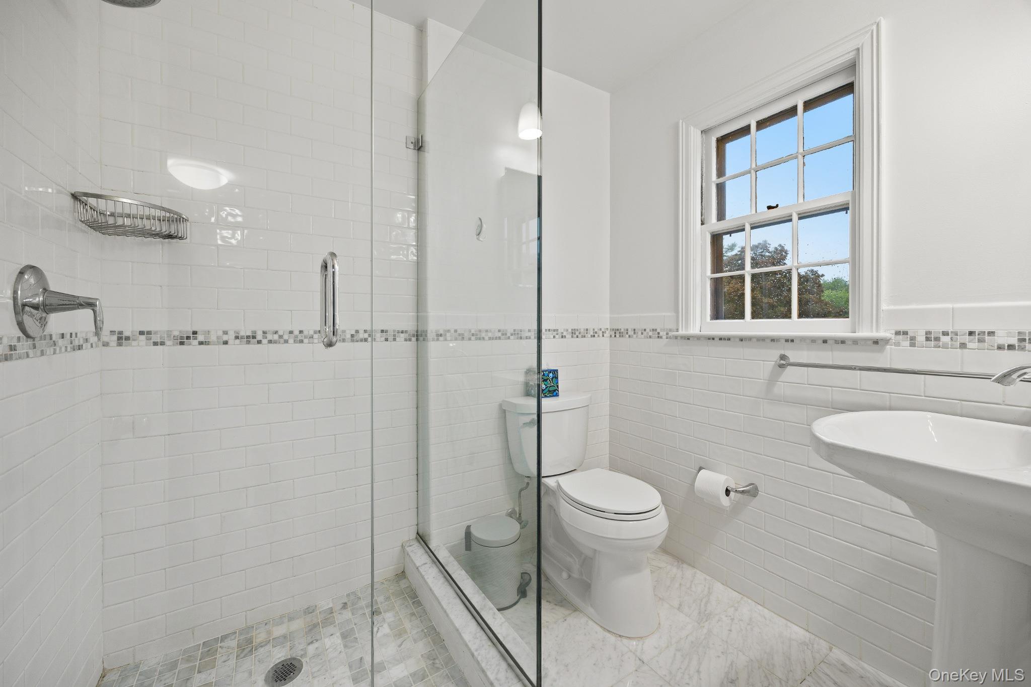 98 Brookby Road – For Rent photo 19