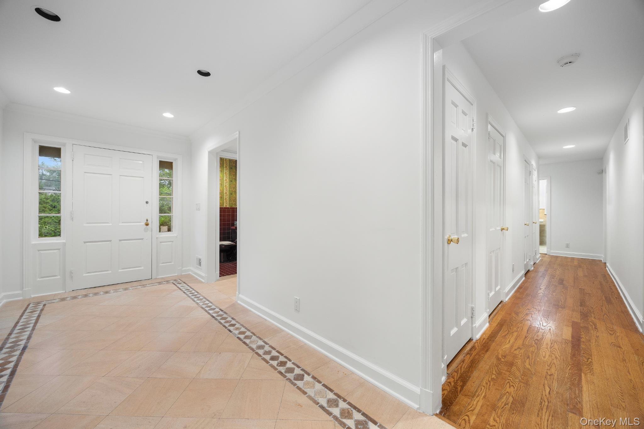 98 Brookby Road – For Rent photo 20