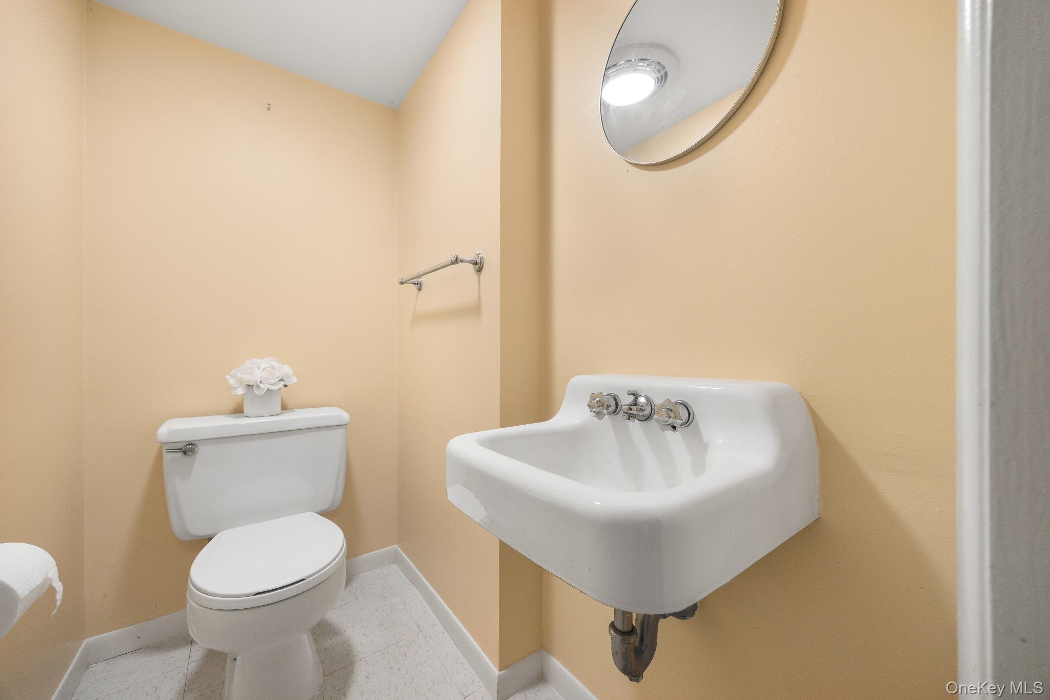 98 Brookby Road – For Rent photo 29