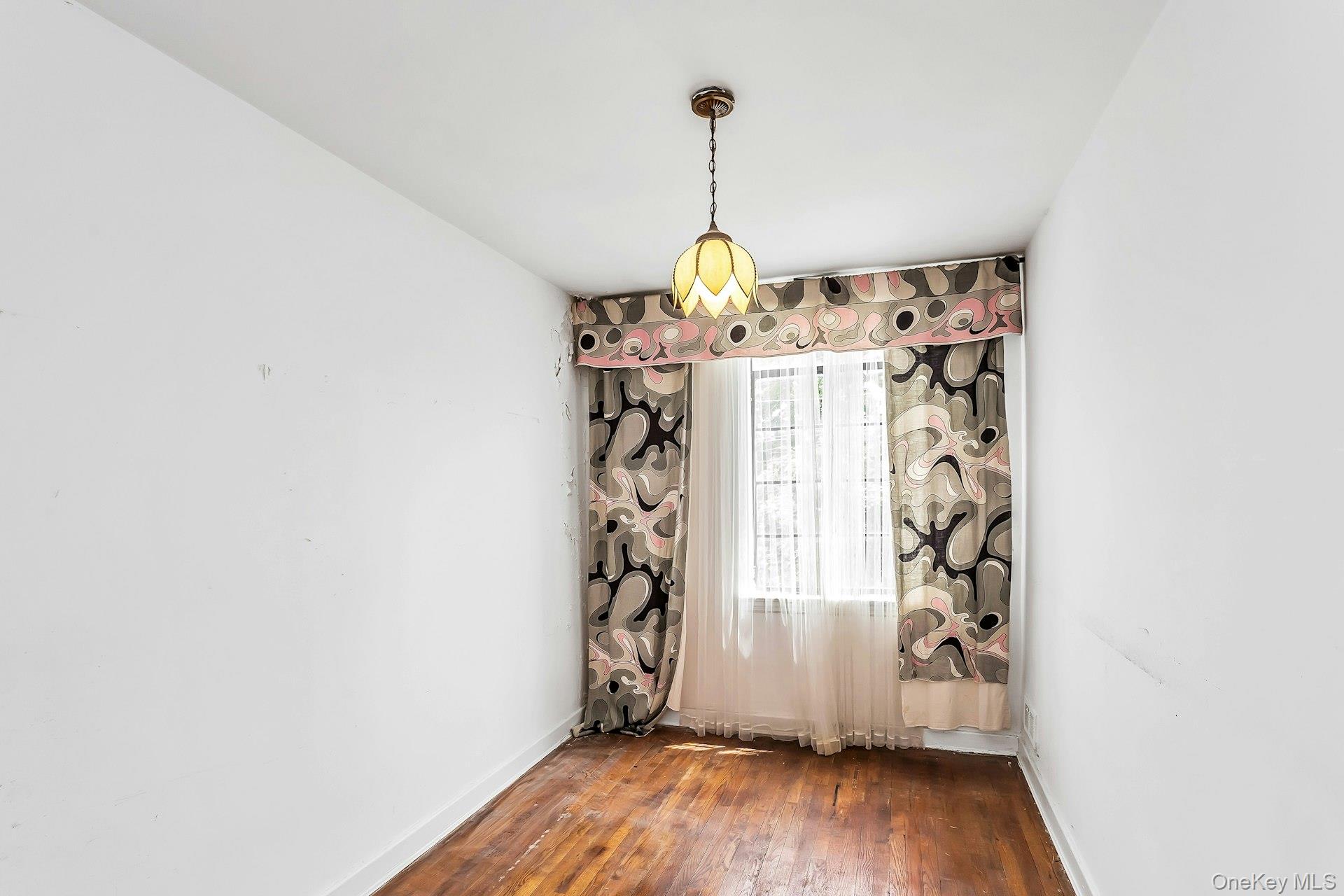 1208 152nd Street – For Sale photo 14