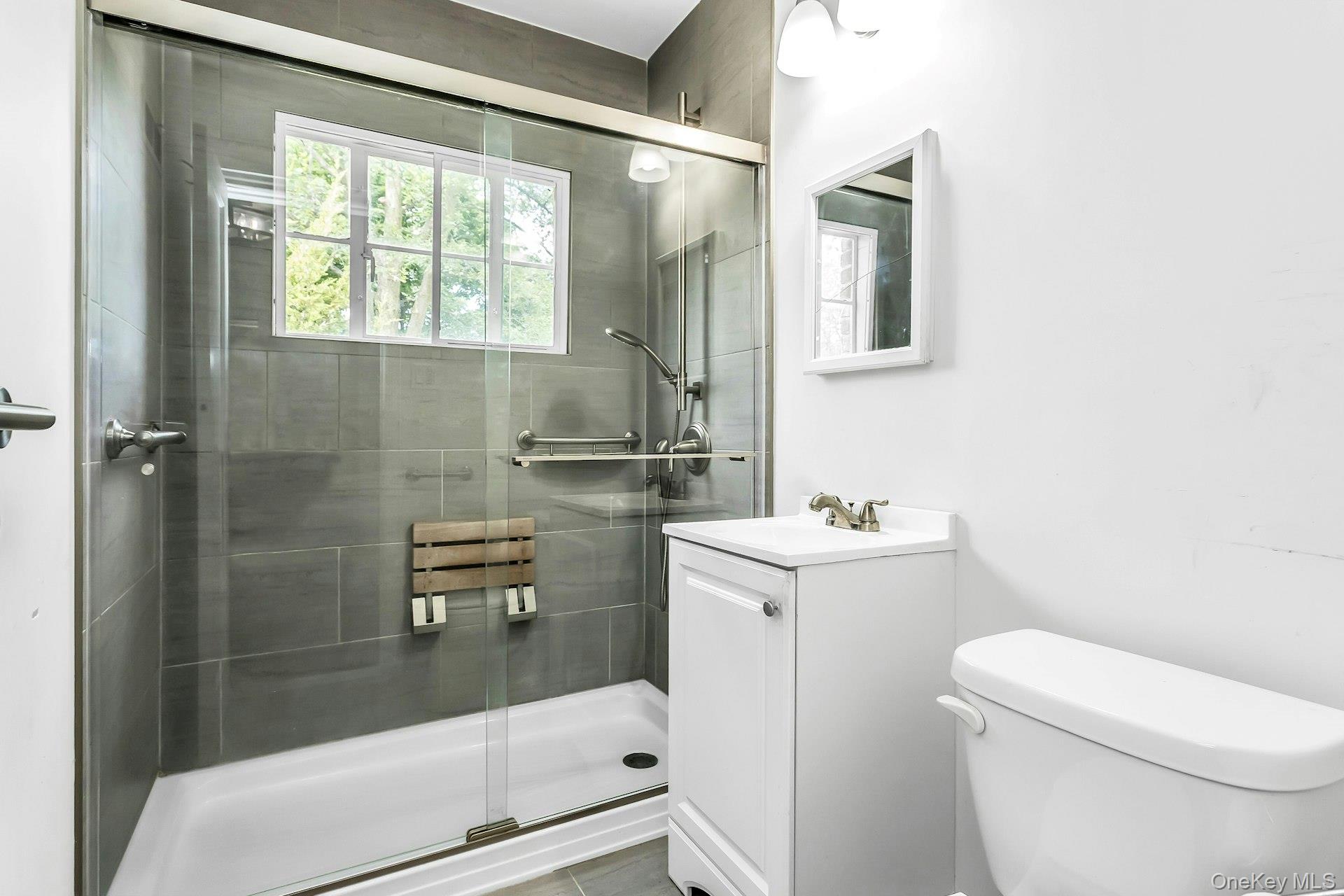 1208 152nd Street – For Sale photo 16