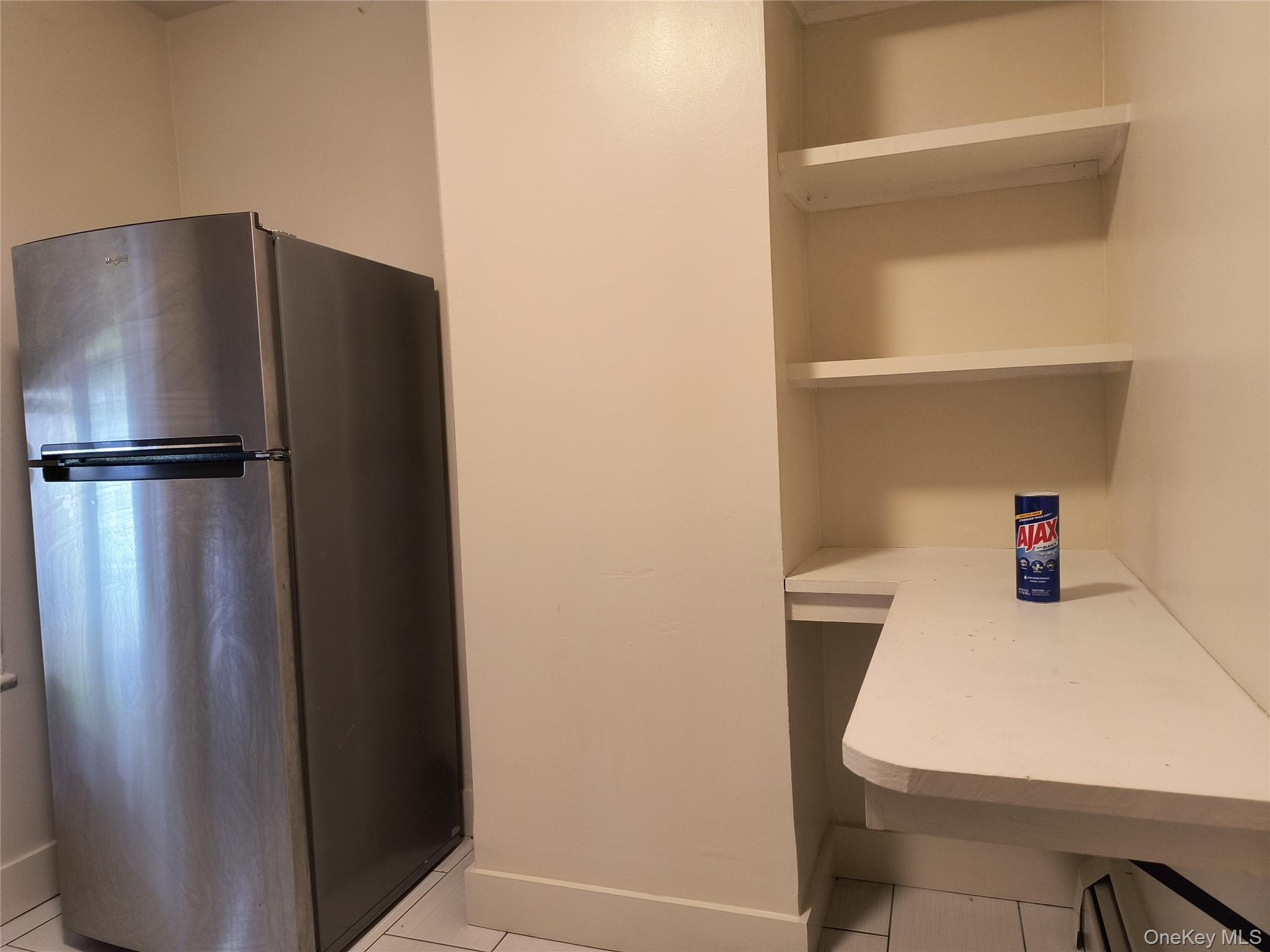 169 N Miller Street – For Rent photo 3