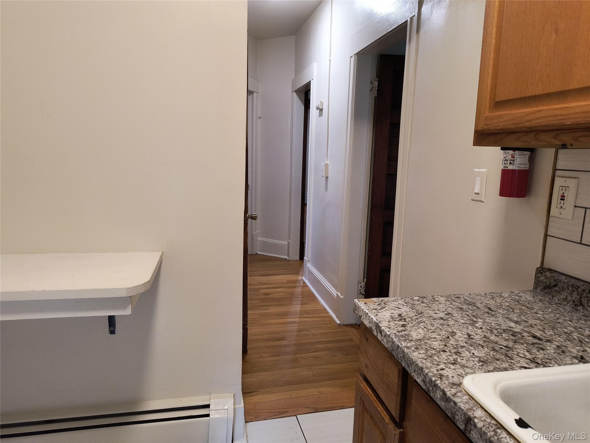 169 N Miller Street – For Rent photo 4