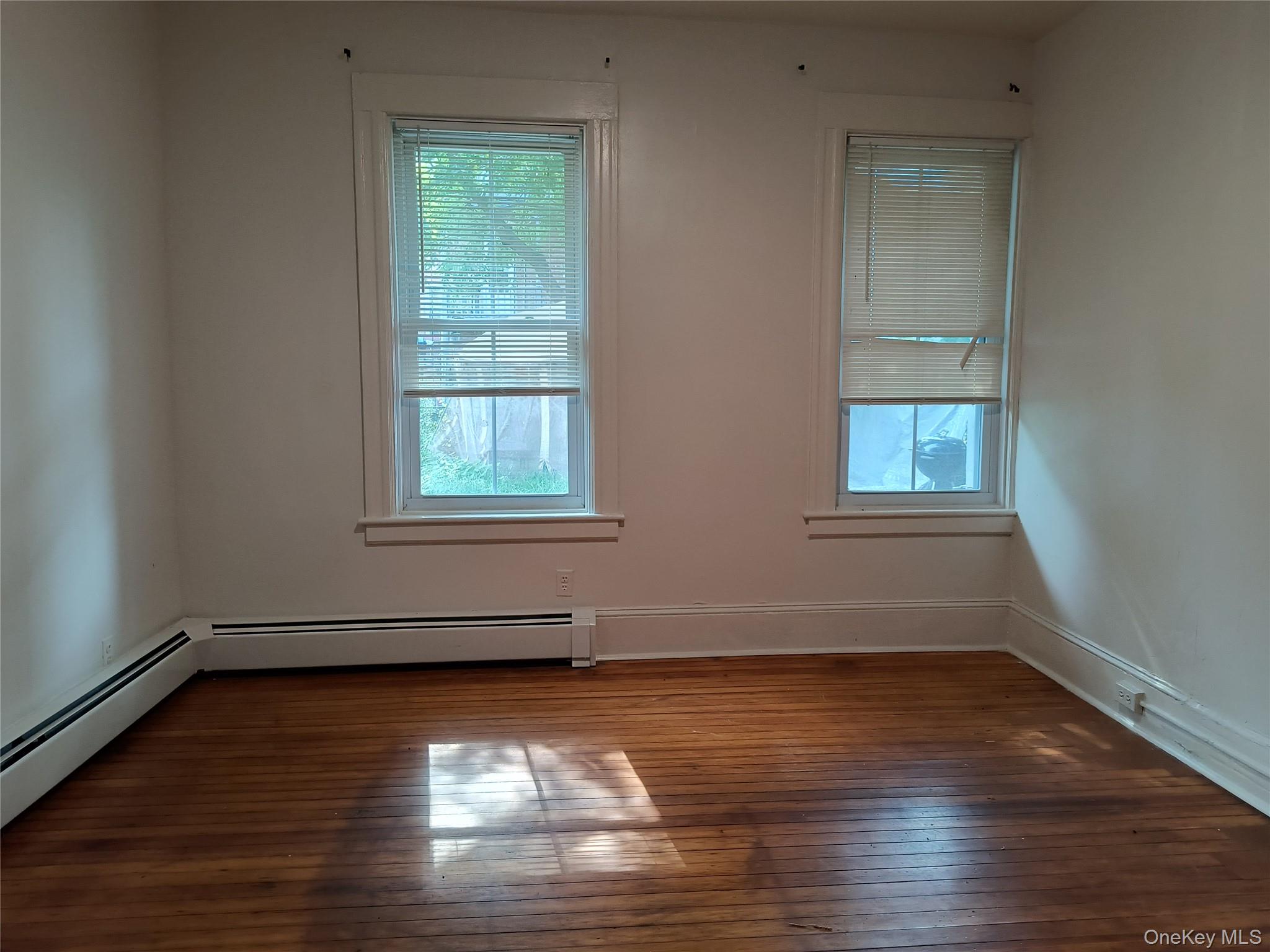 169 N Miller Street – For Rent photo 12
