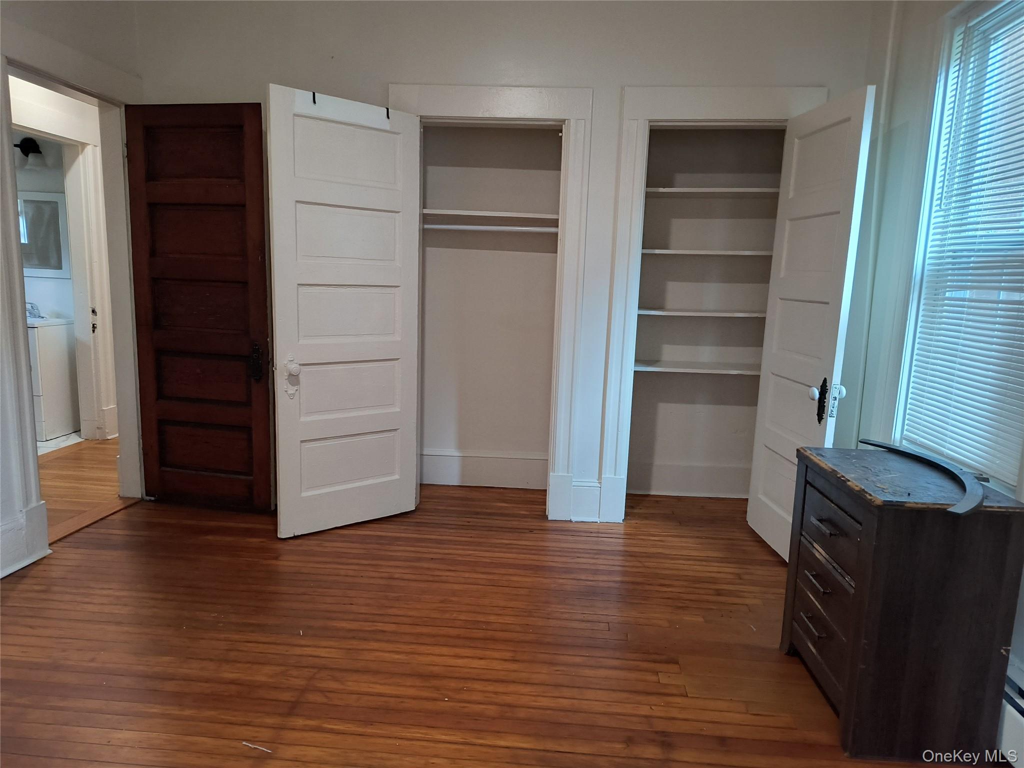169 N Miller Street – For Rent photo 11