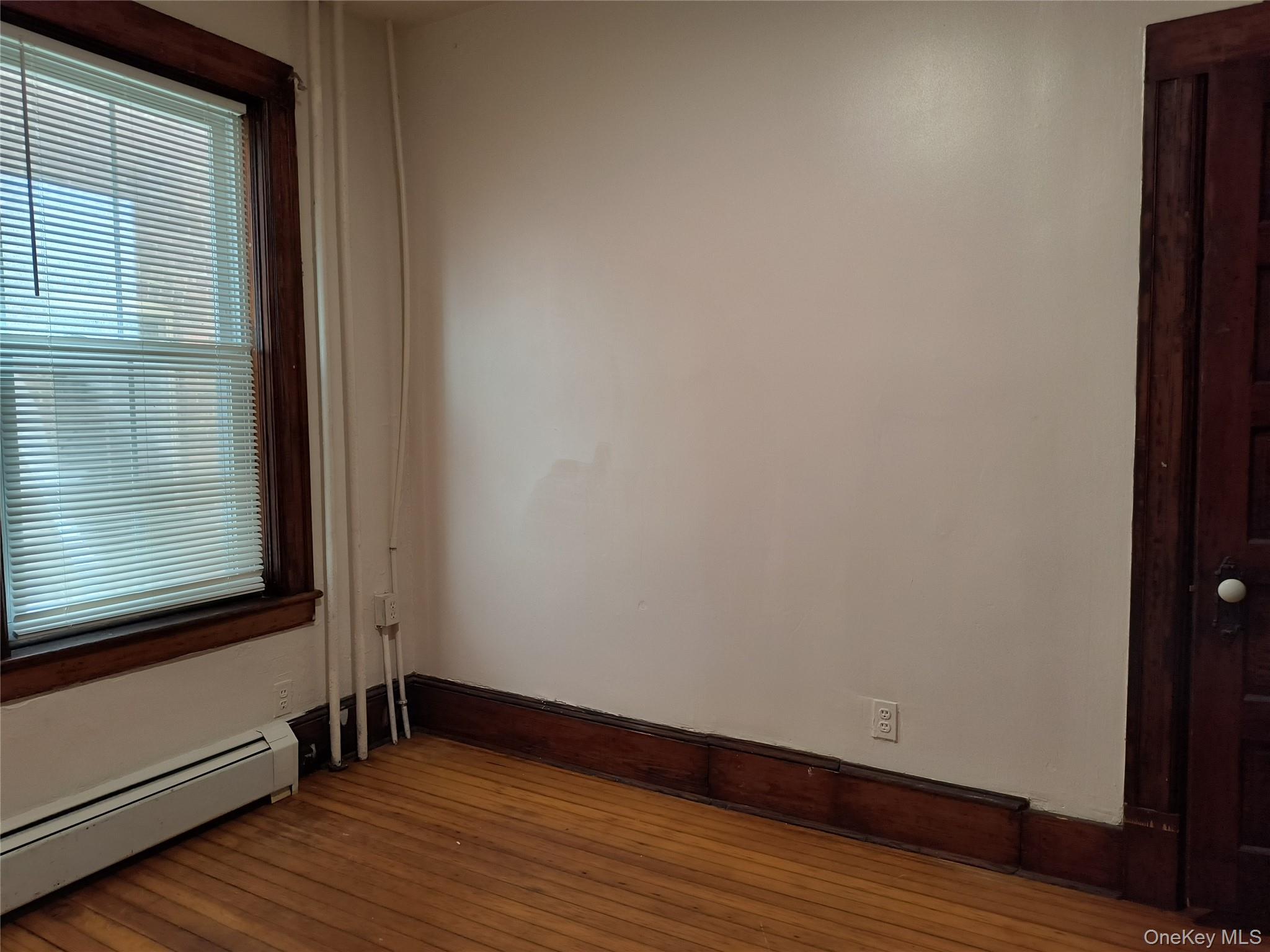 169 N Miller Street – For Rent photo 6