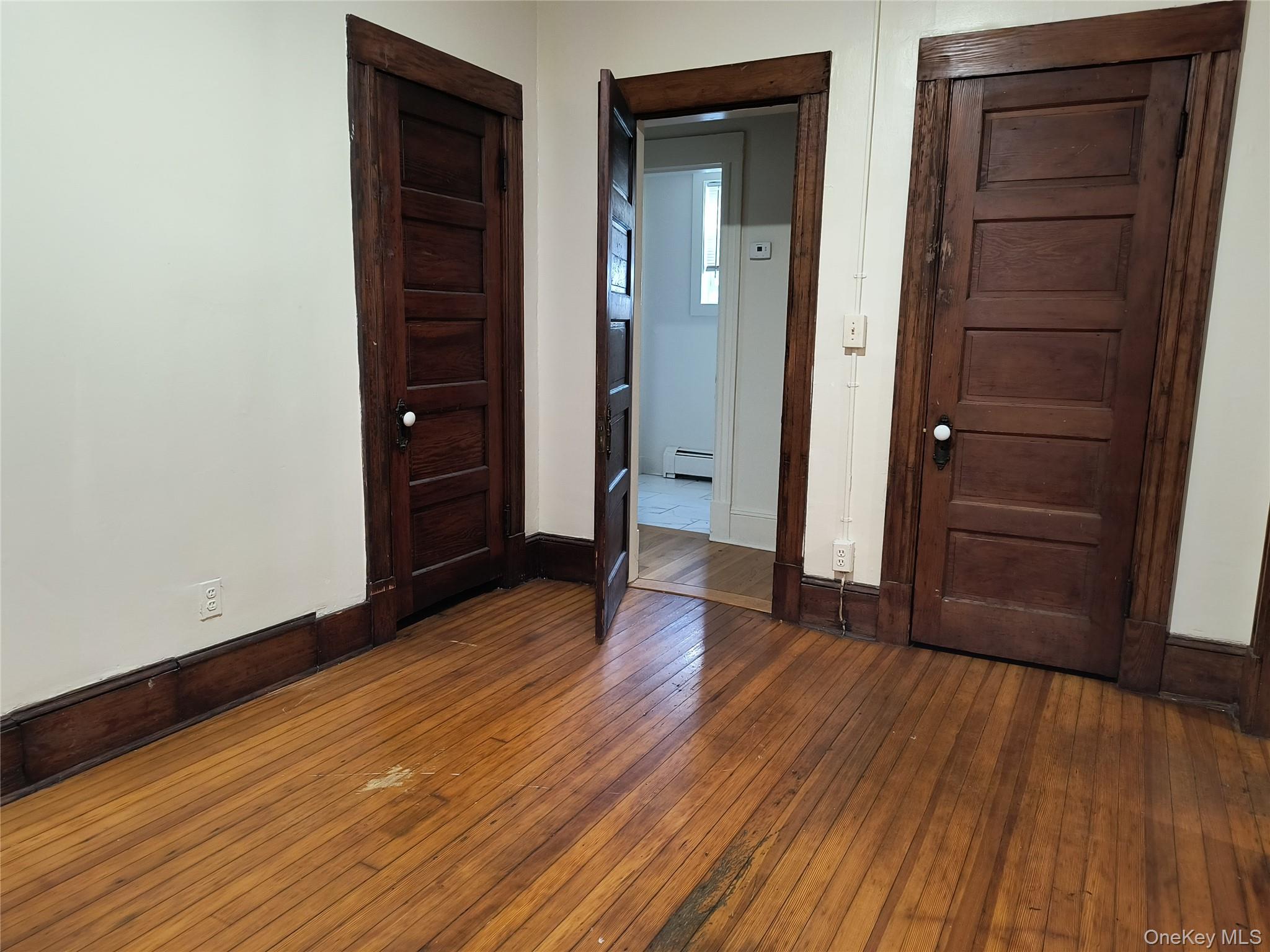 169 N Miller Street – For Rent photo 10