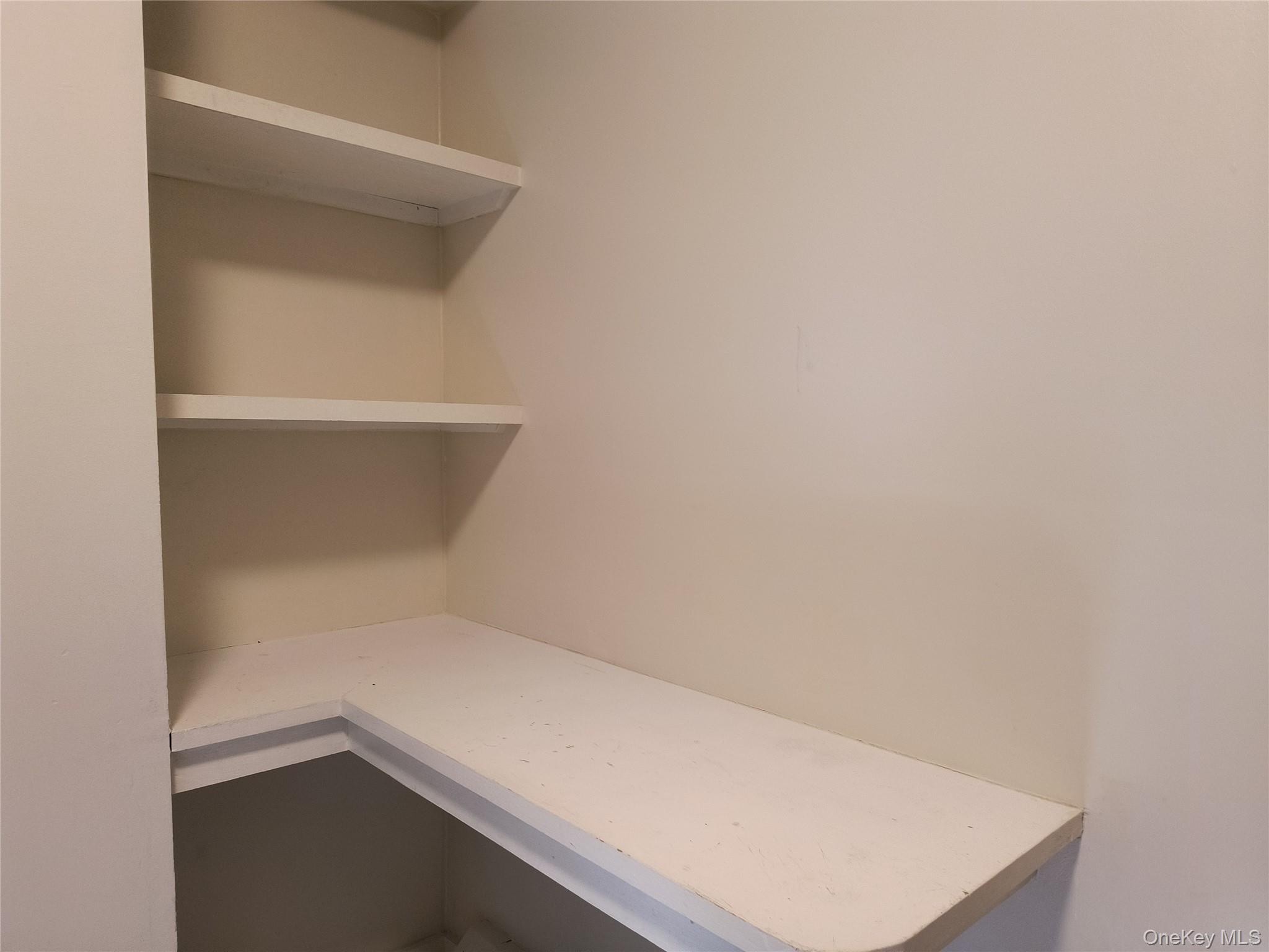 169 N Miller Street – For Rent photo 5